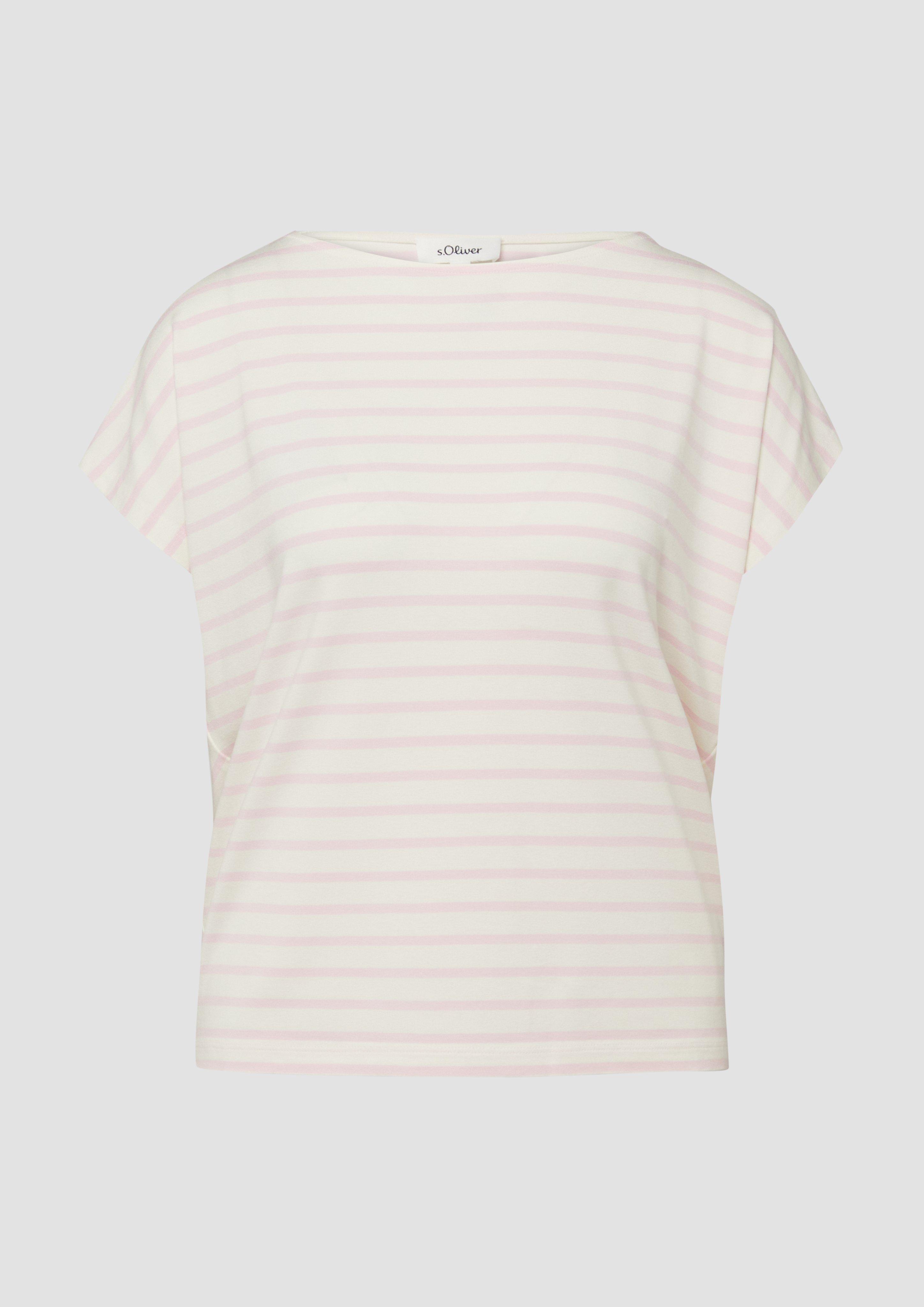 Product sibling pink