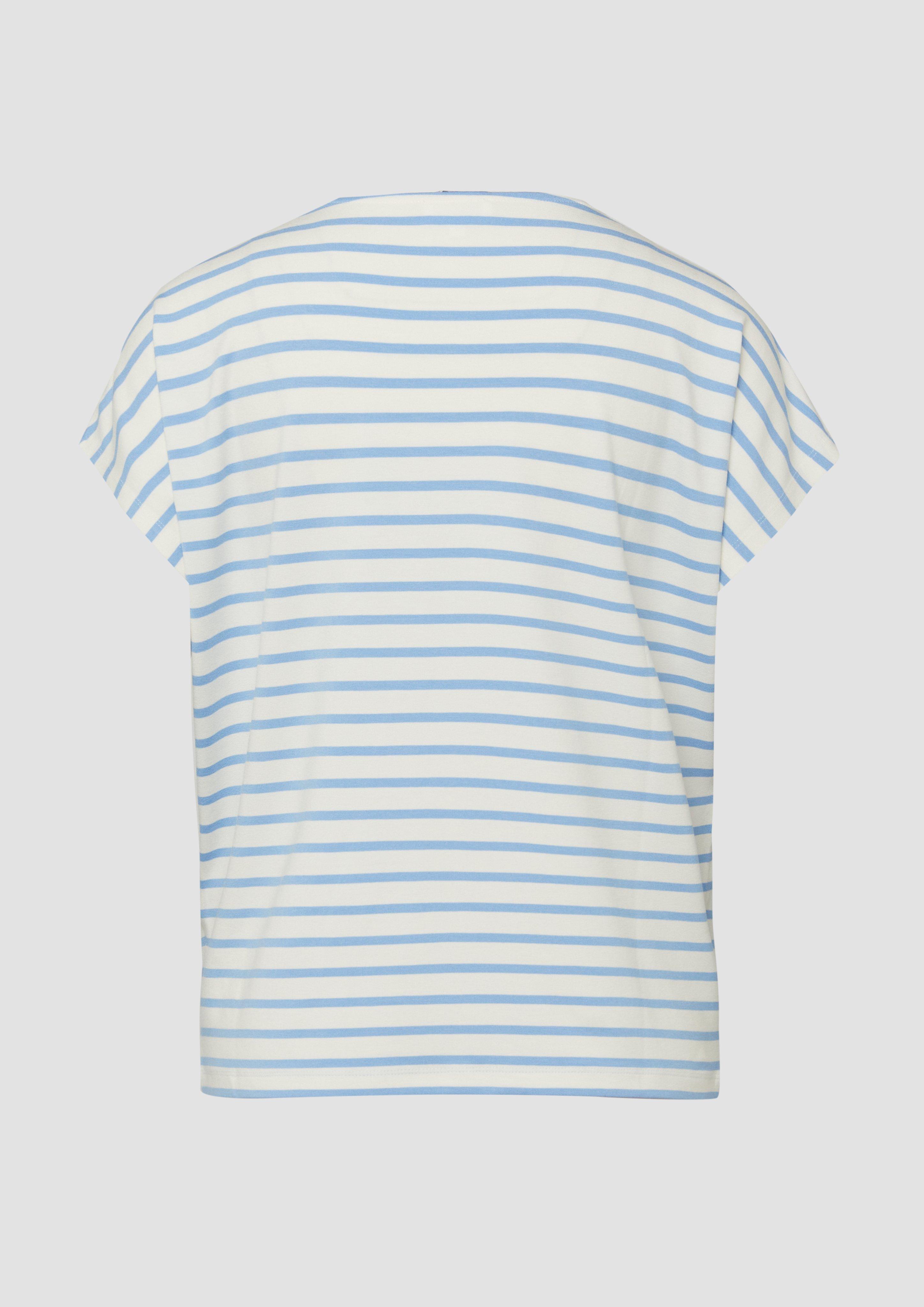 T-Shirt in 51G2, 41G2, 79G2, 59A0, 99B0 & 79A0