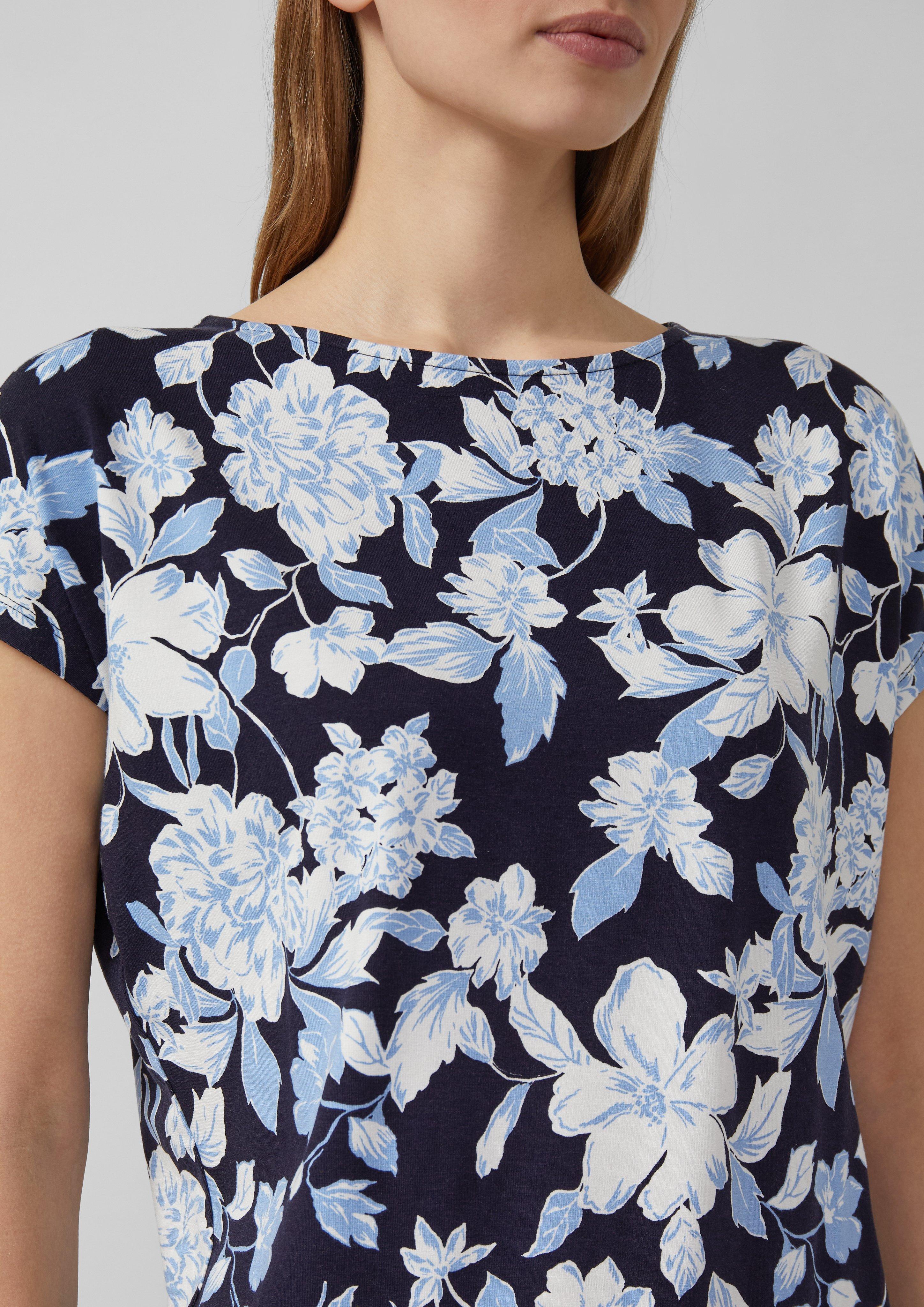 T-shirt in 59A0, 51G2, 41G2, 79G2, 99B0, 79A0 & 02G2