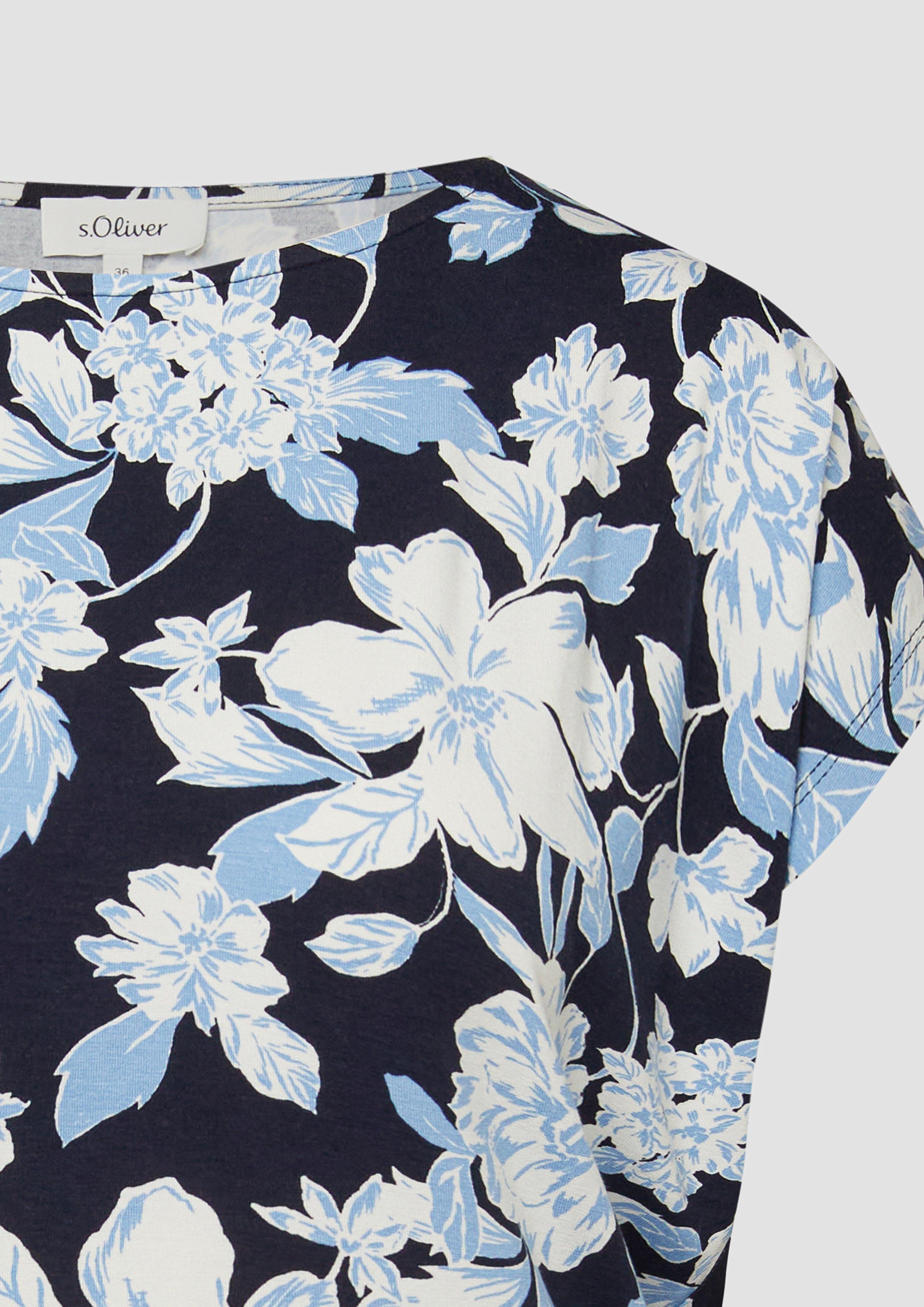 Tričko in 59A0, 51G2, 41G2, 79G2, 99B0 & 79A0