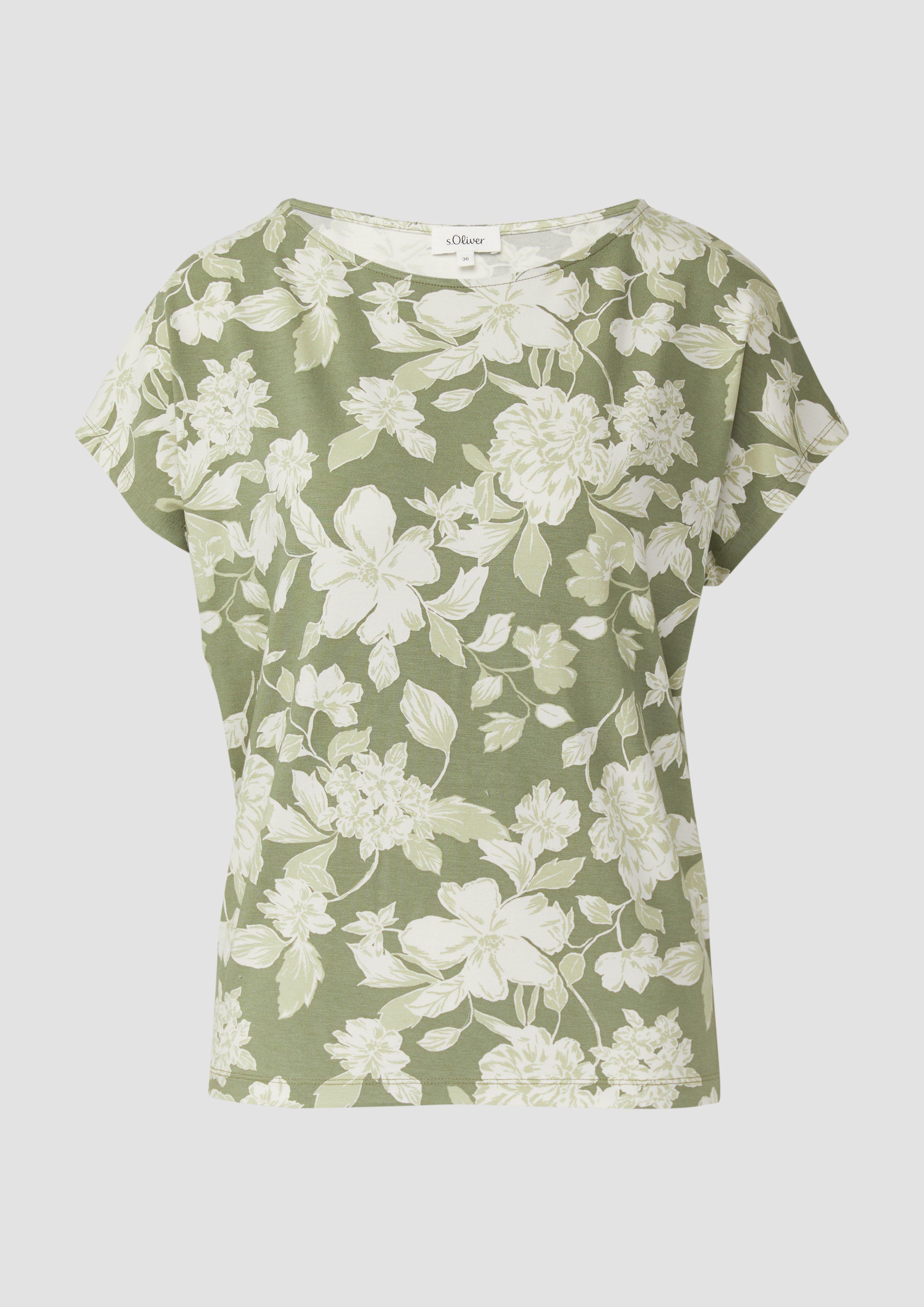 Product sibling olive