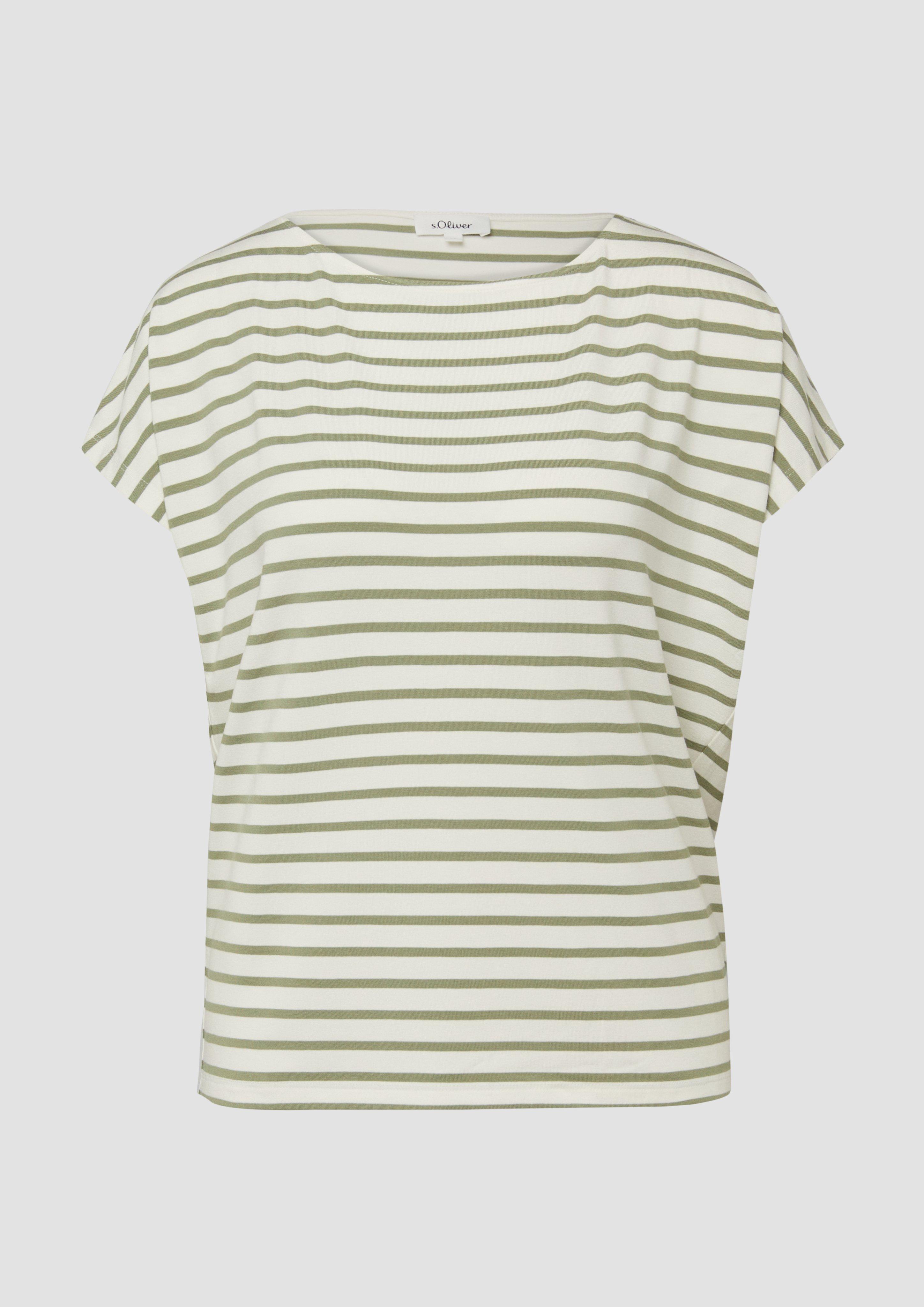 Product sibling olive