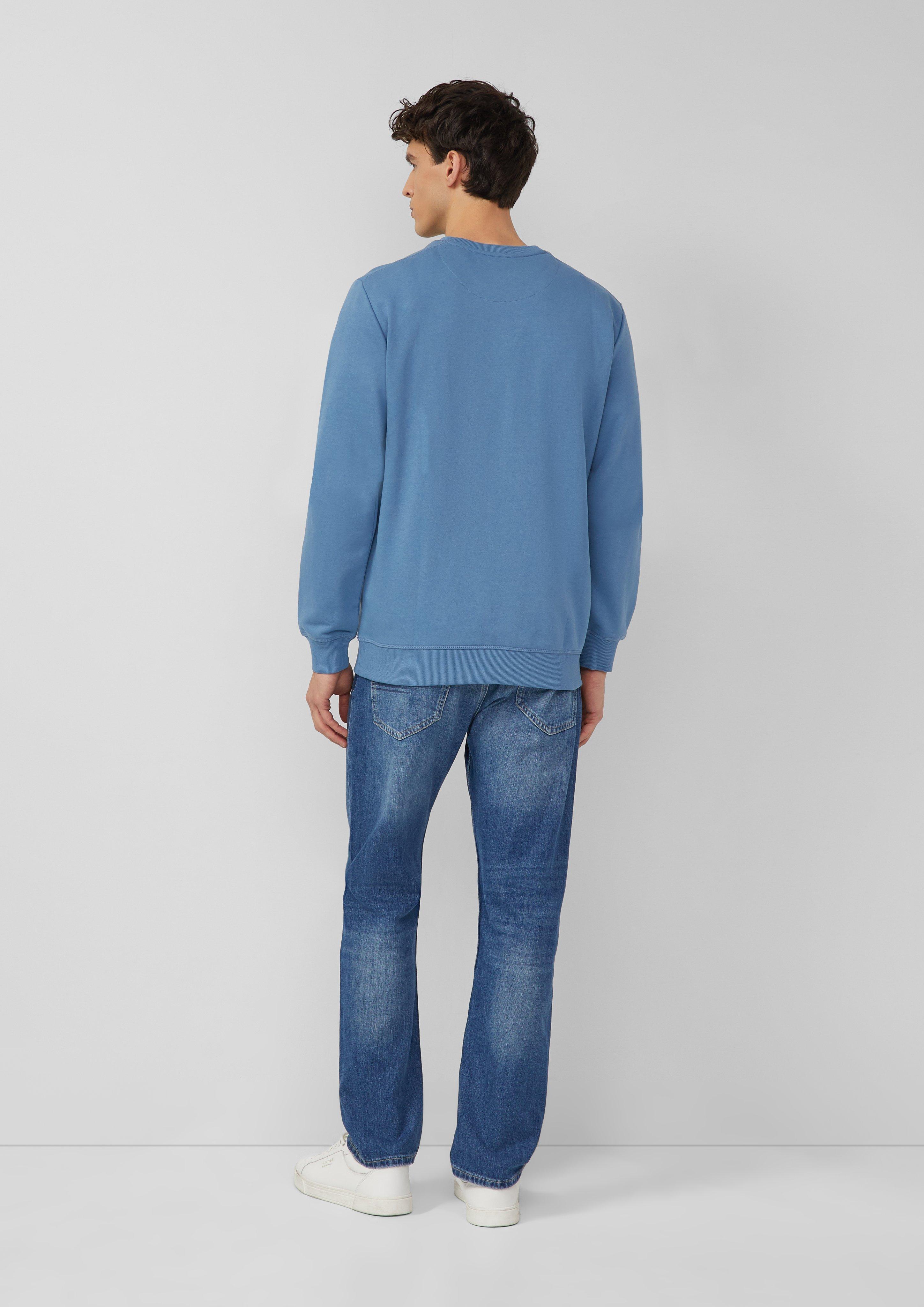 Majica in 6244 & 9999