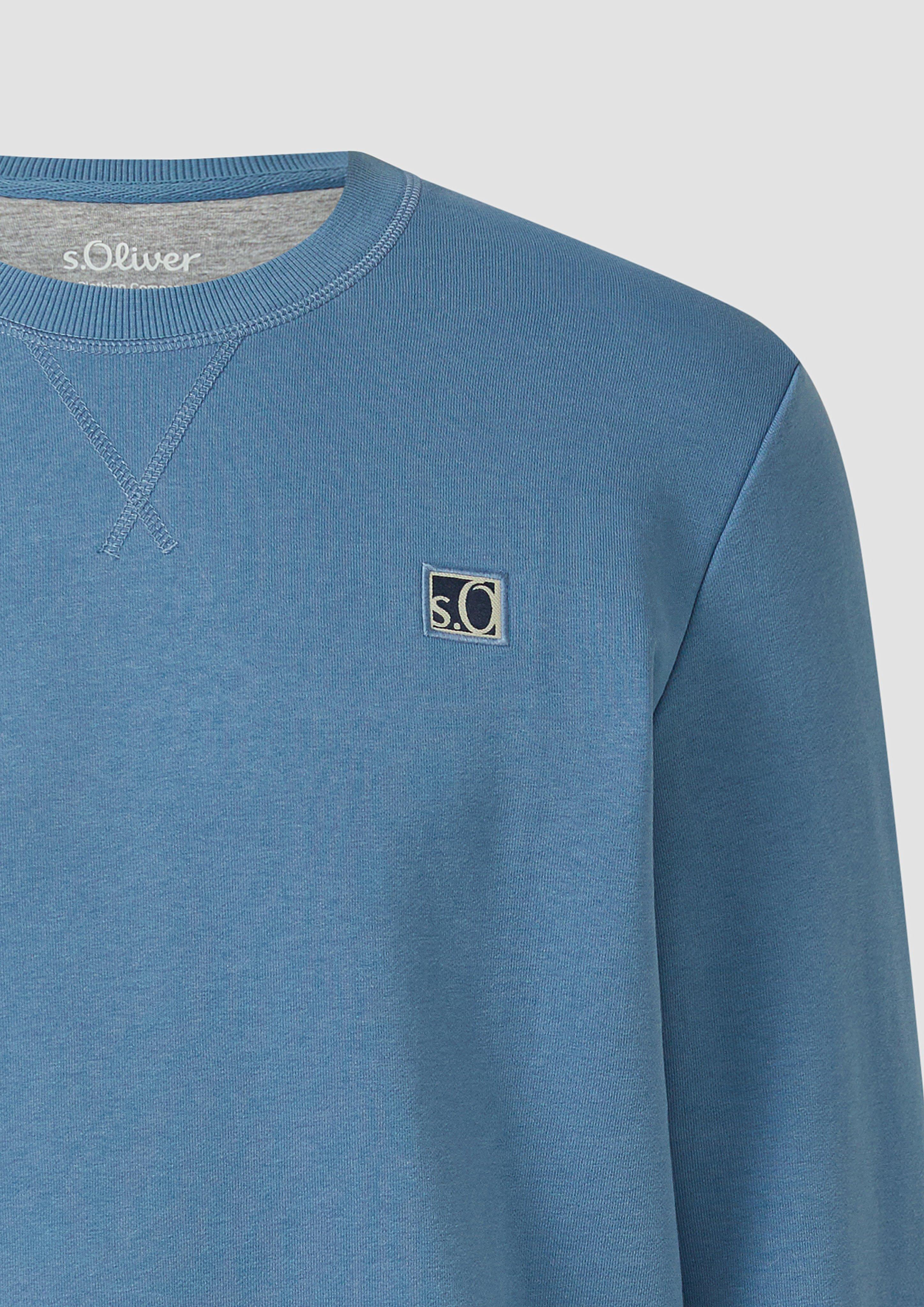 Majica in 6244 & 9999