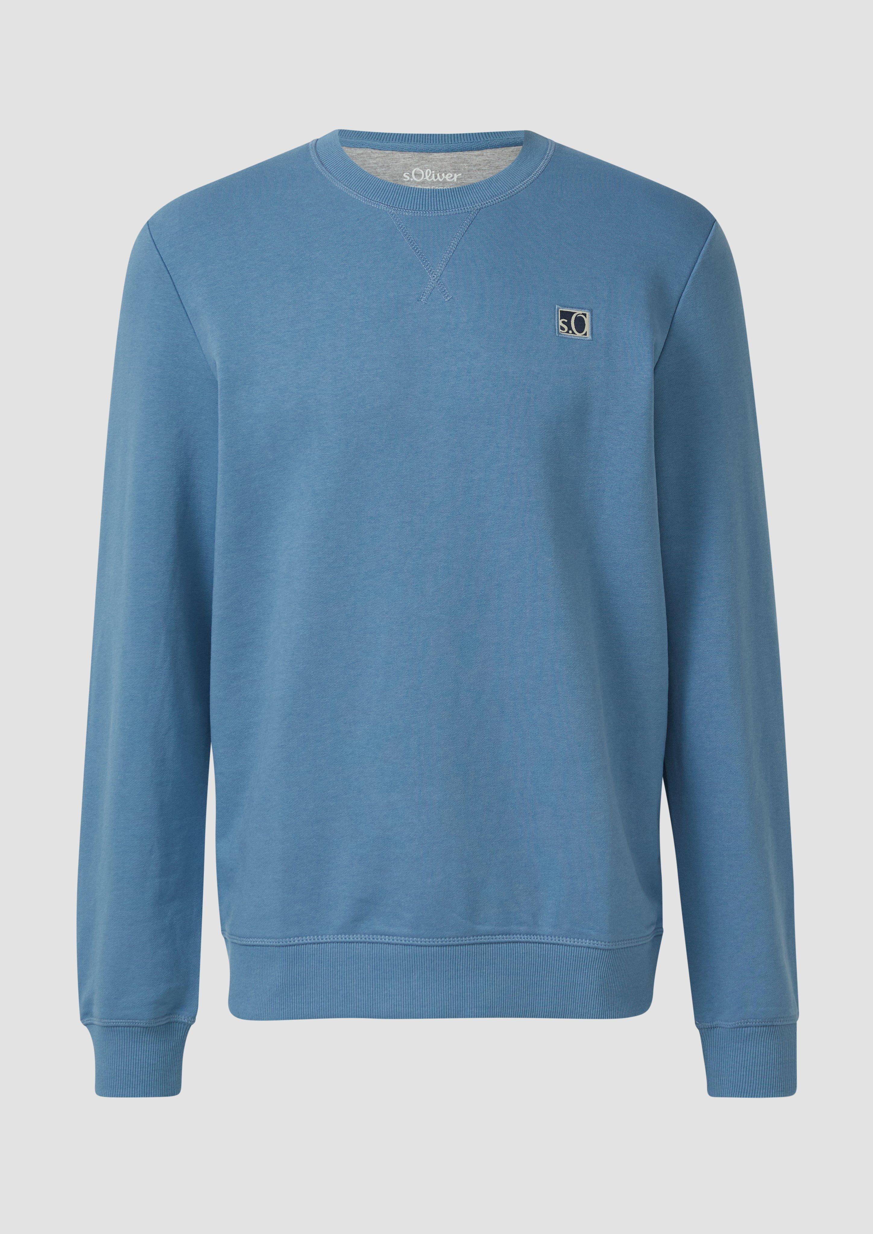 Product sibling boja petroleja