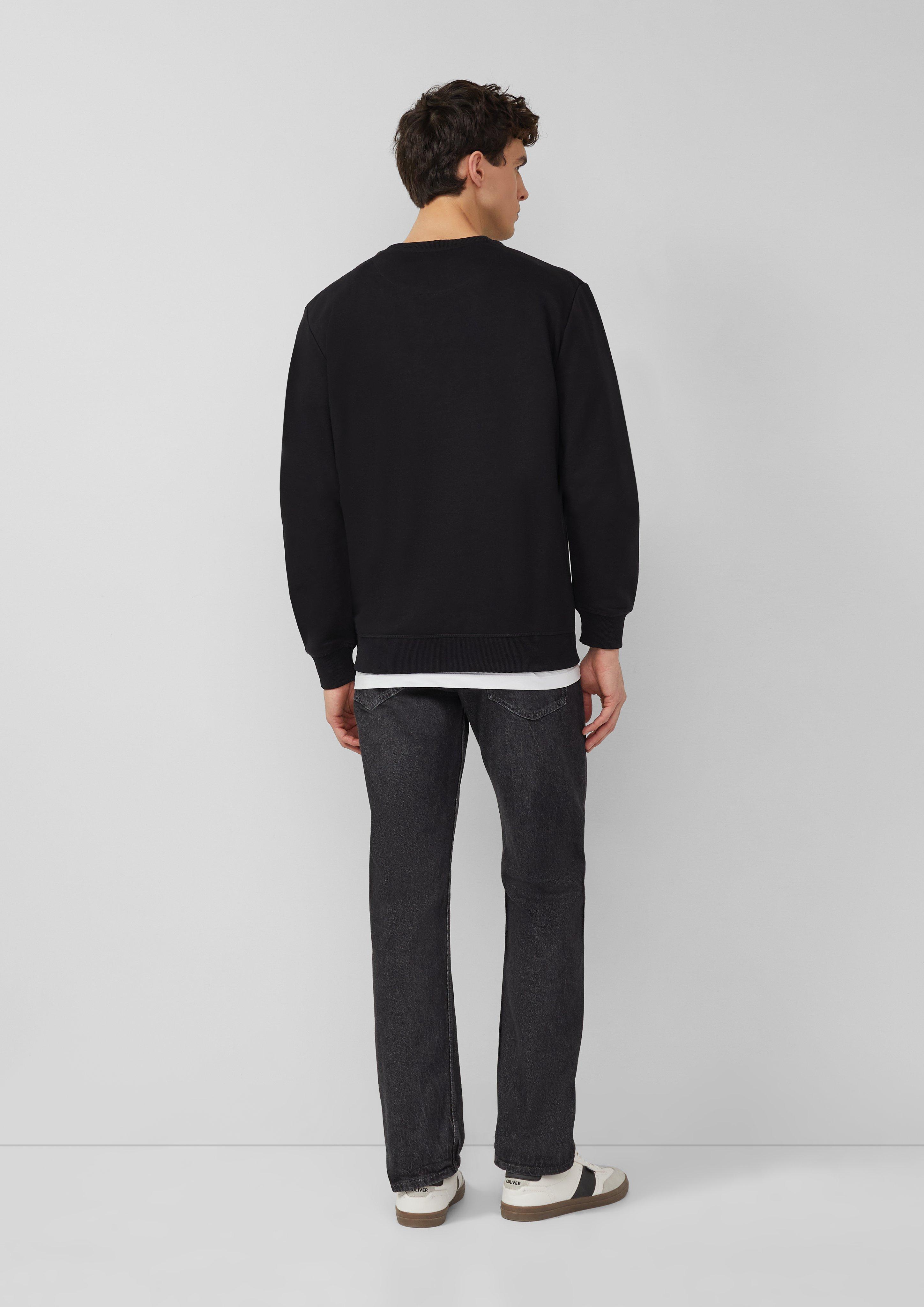 Majica dugih rukava in 9999 & 6244