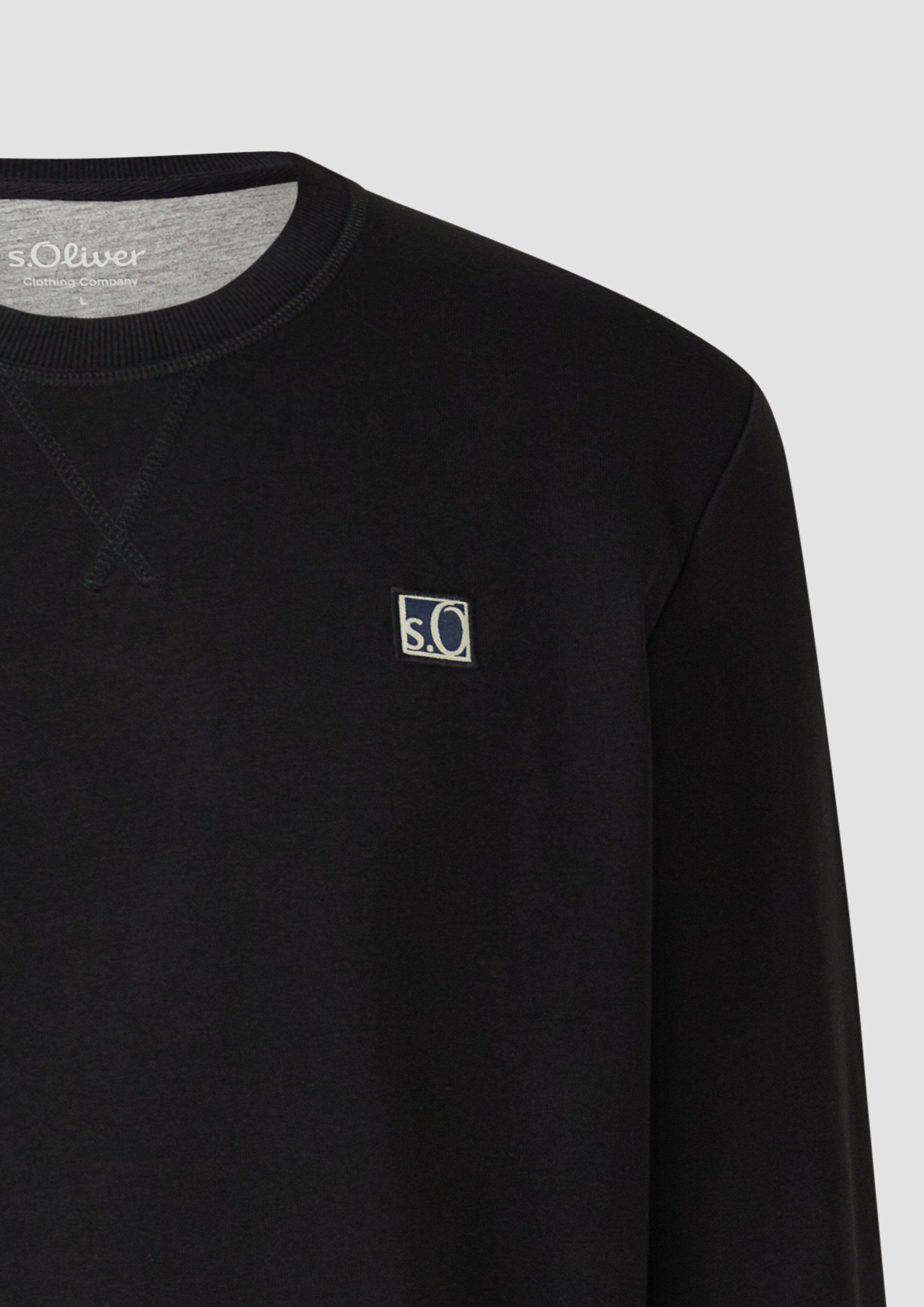 Majica dugih rukava in 9999 & 6244