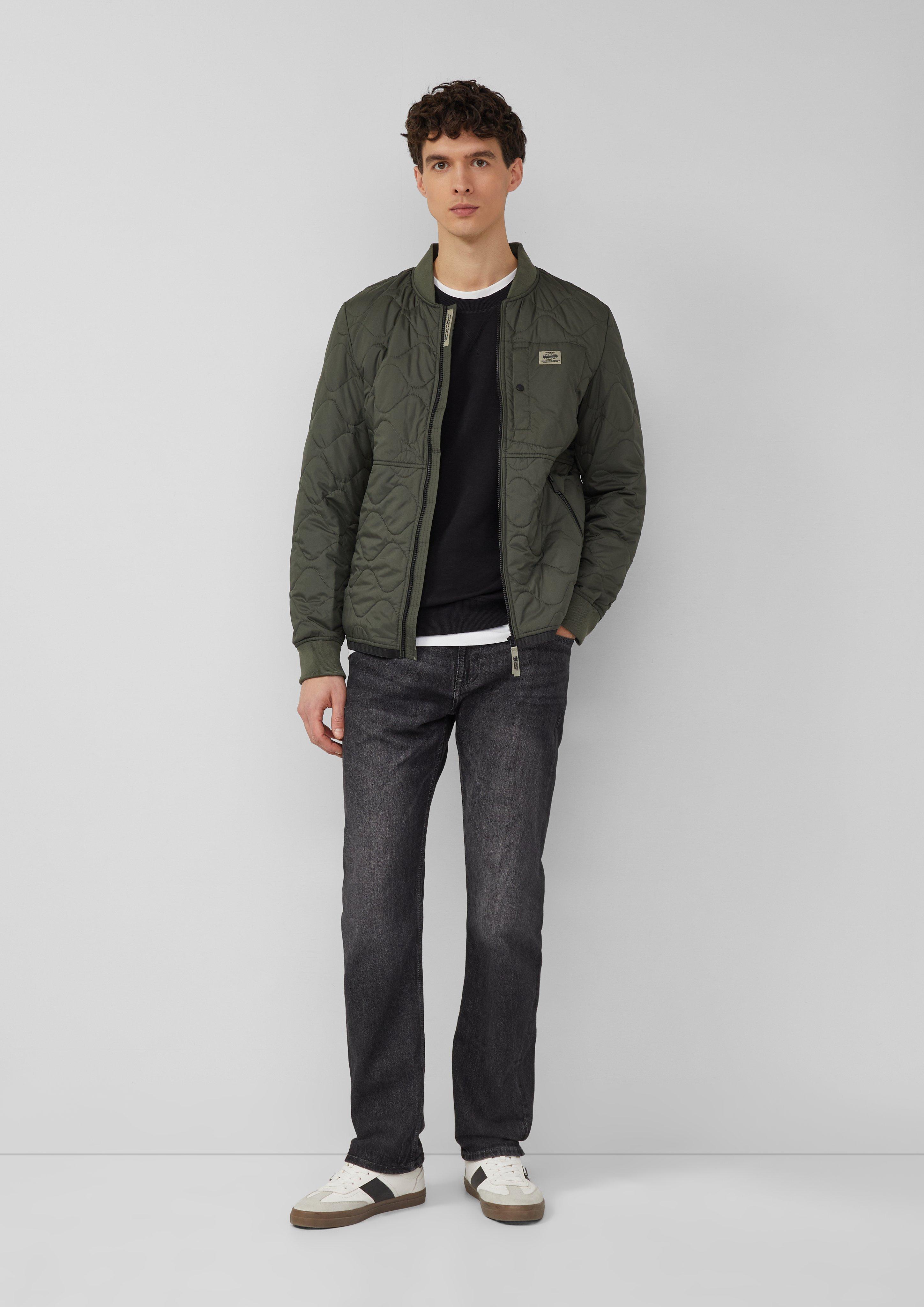 Majica dugih rukava in 9999 & 6244