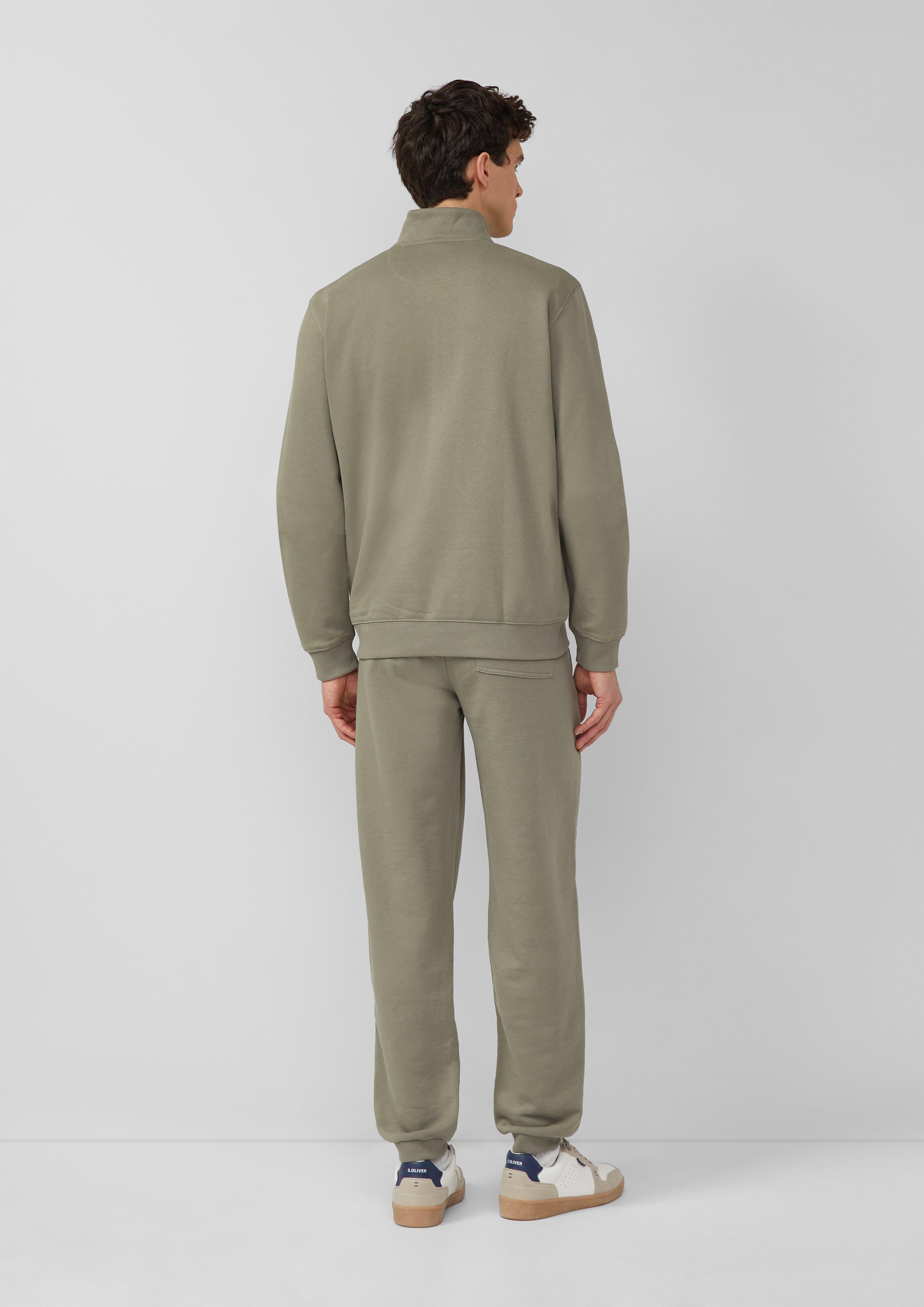 Bunda in 7853, 9999, 6244 & 9000