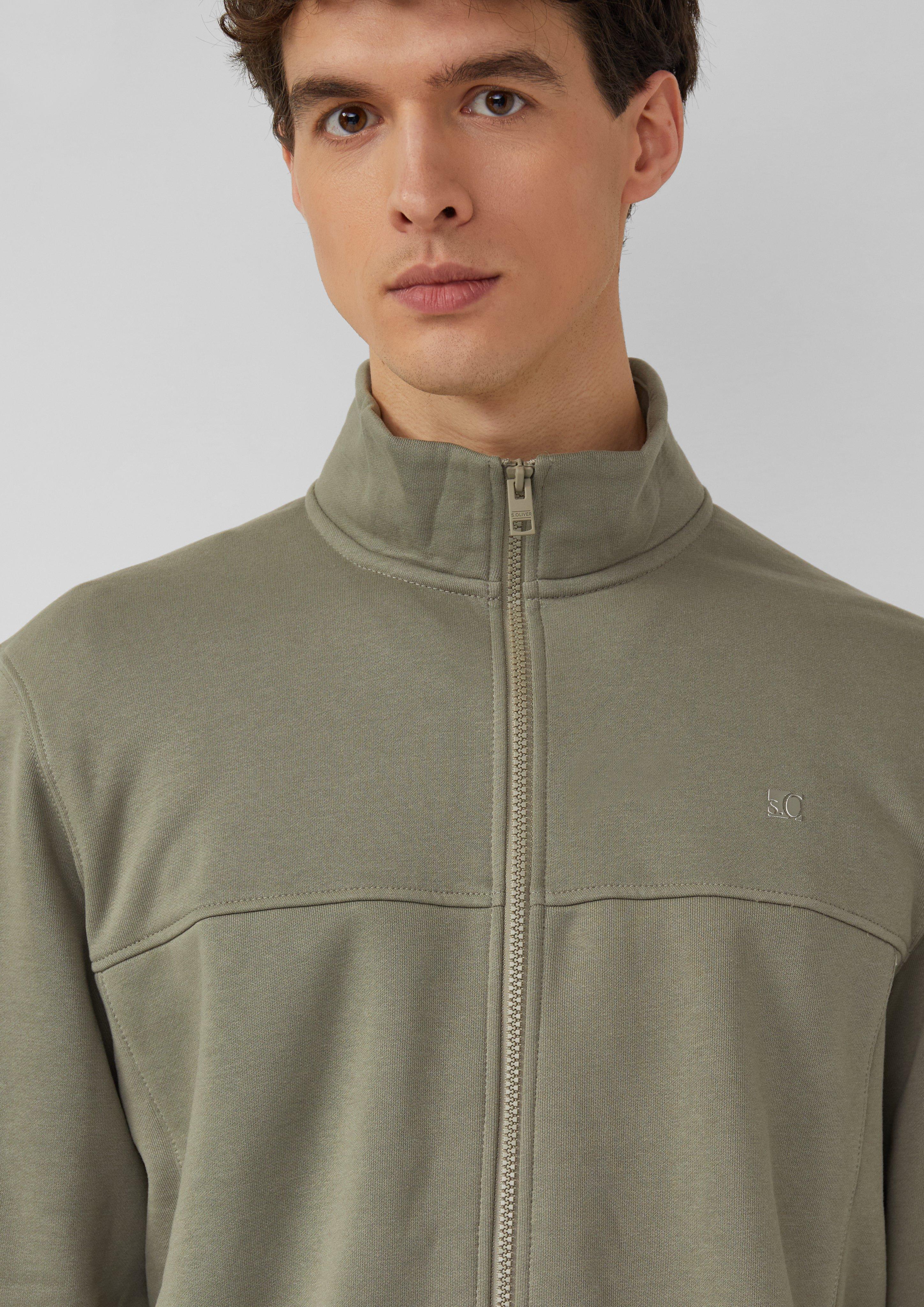 Bunda in 7853, 9999, 6244 & 9000