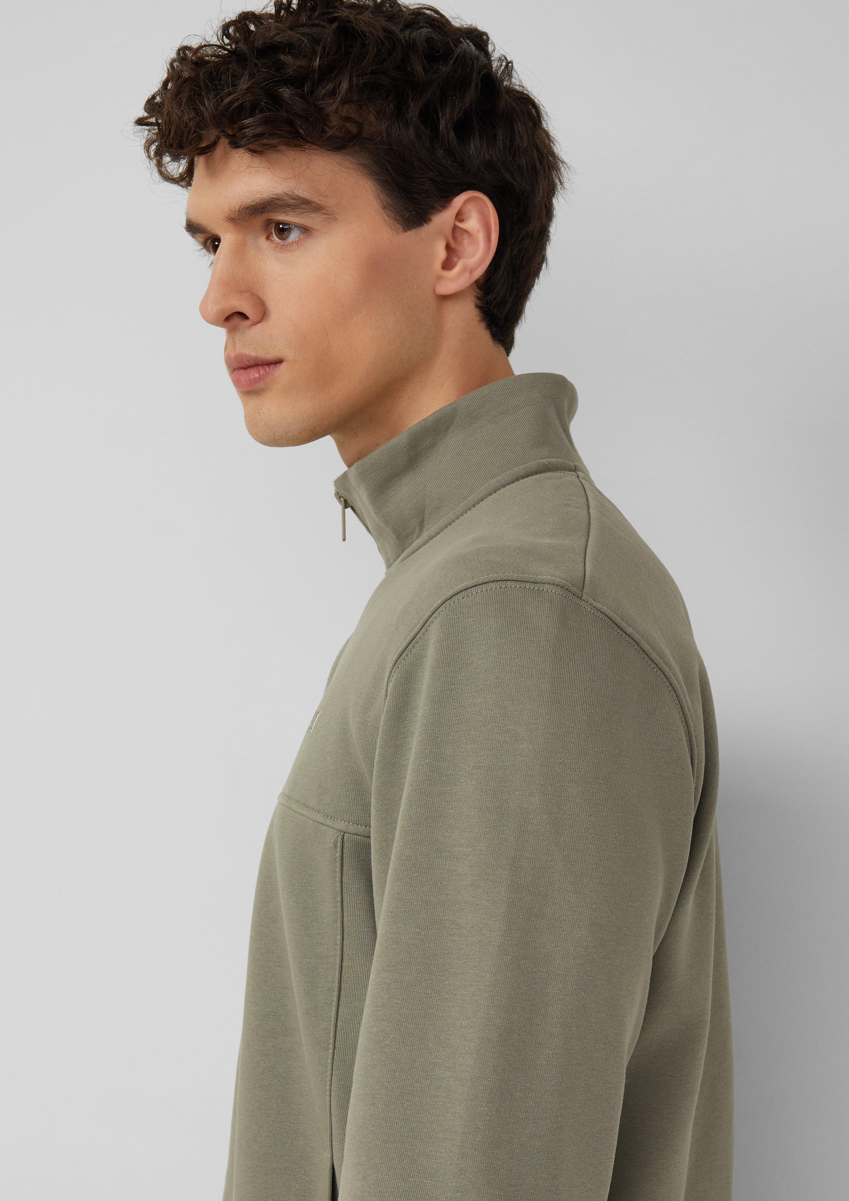 Bunda in 7853, 9999, 6244 & 9000