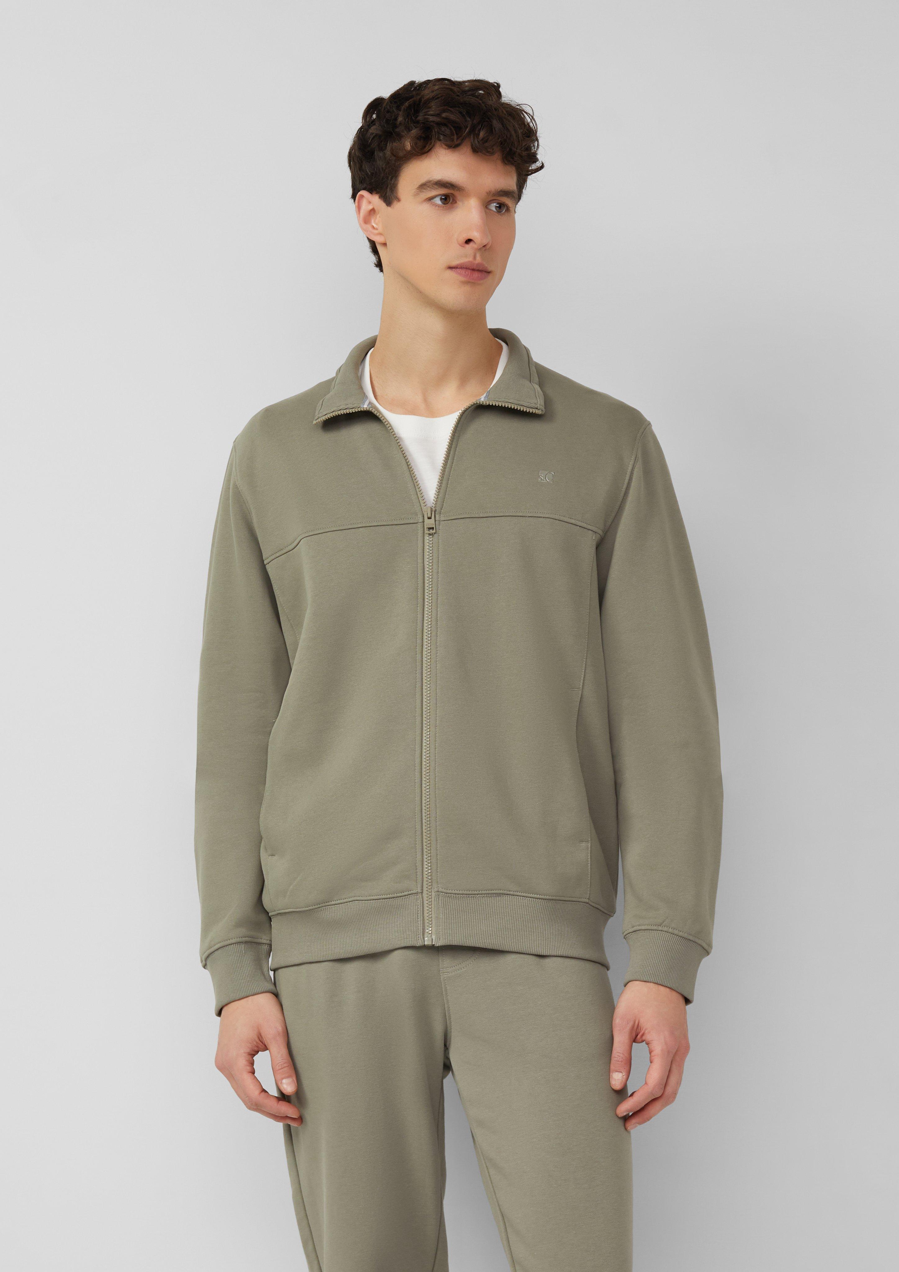 Bunda in 7853, 9999, 6244 & 9000