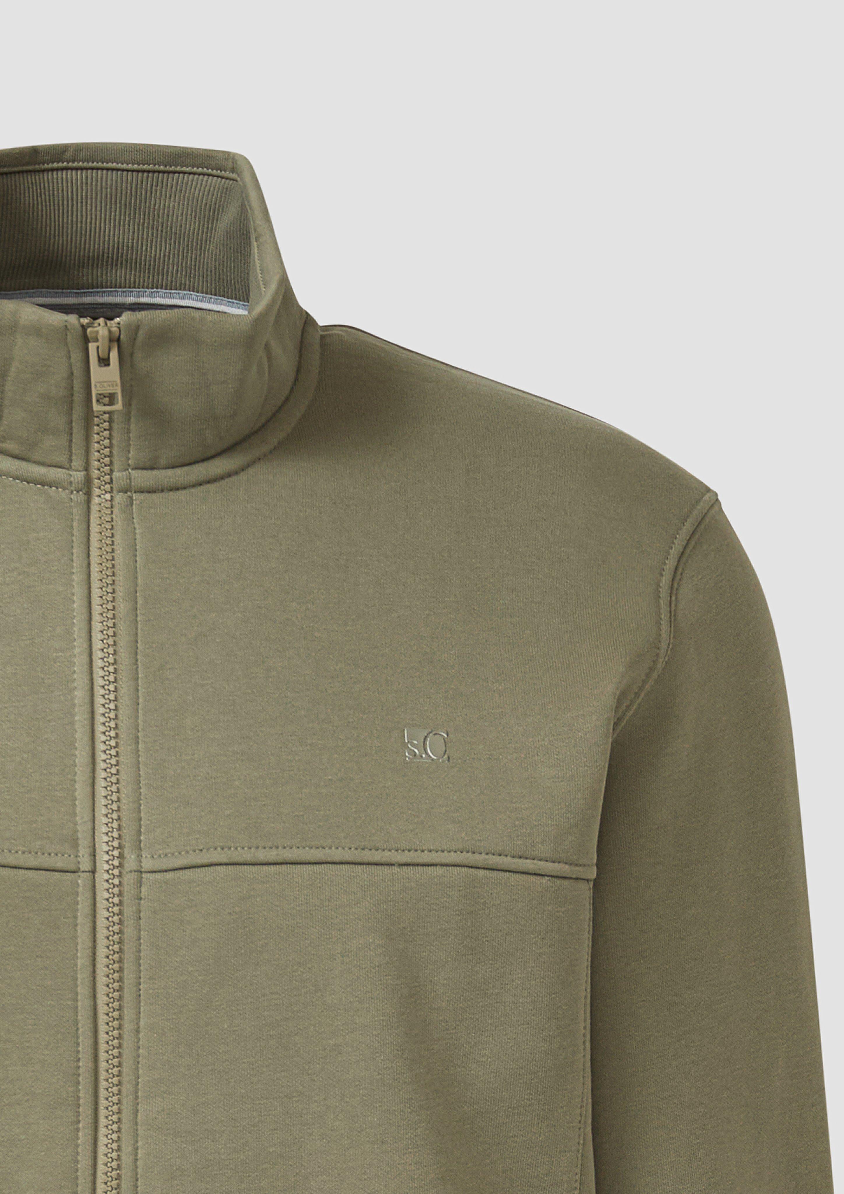 Bunda in 7853, 9999, 6244 & 9000