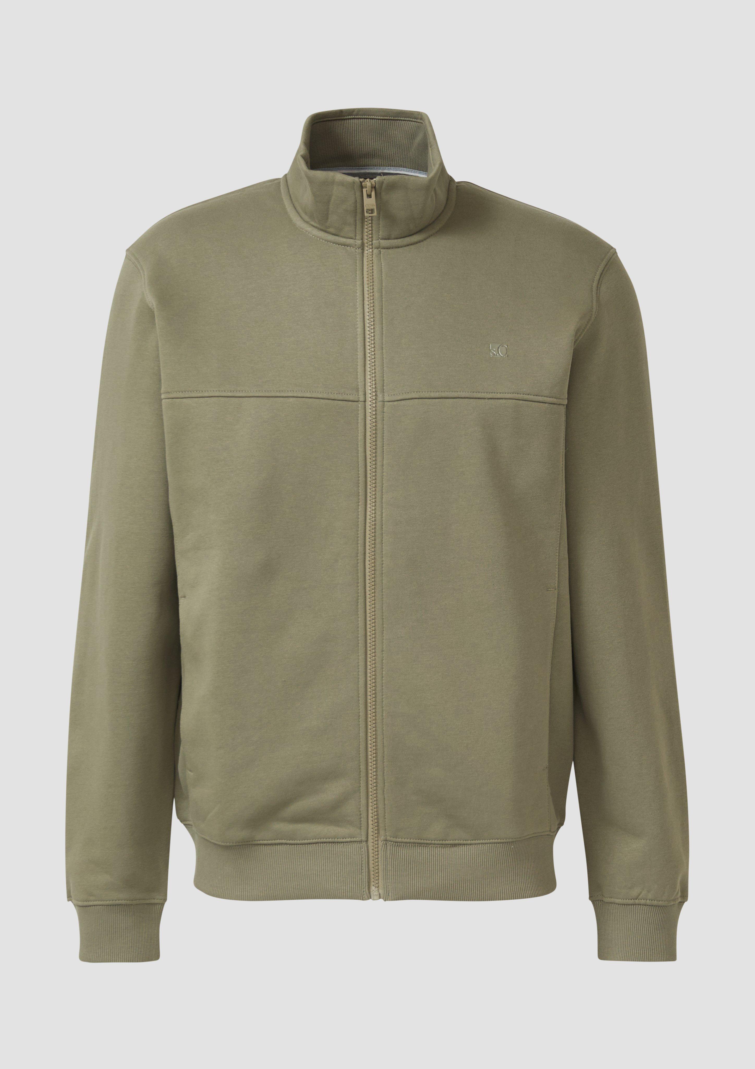 Product sibling maslinasta