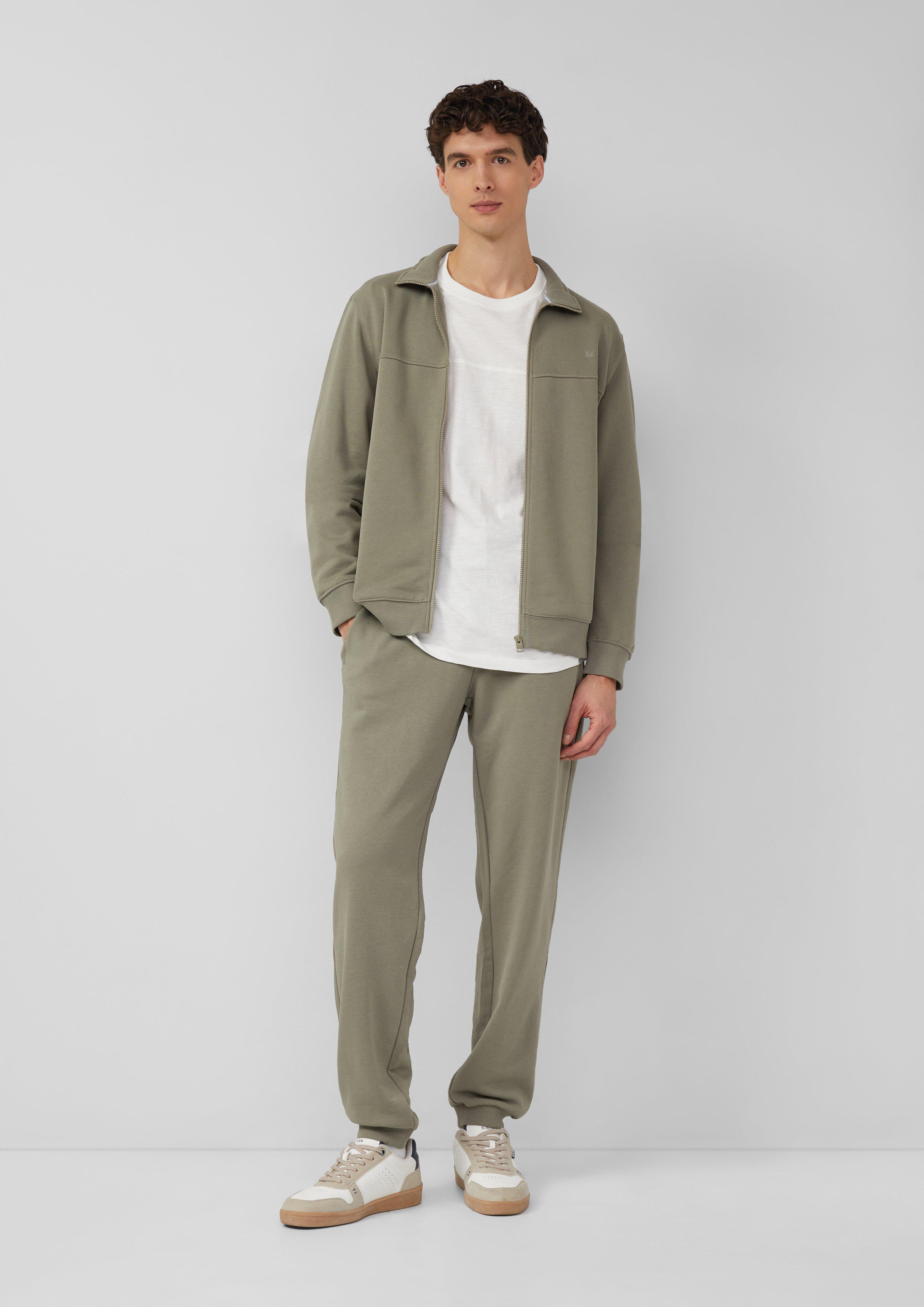 Bunda in 7853, 9999, 6244 & 9000