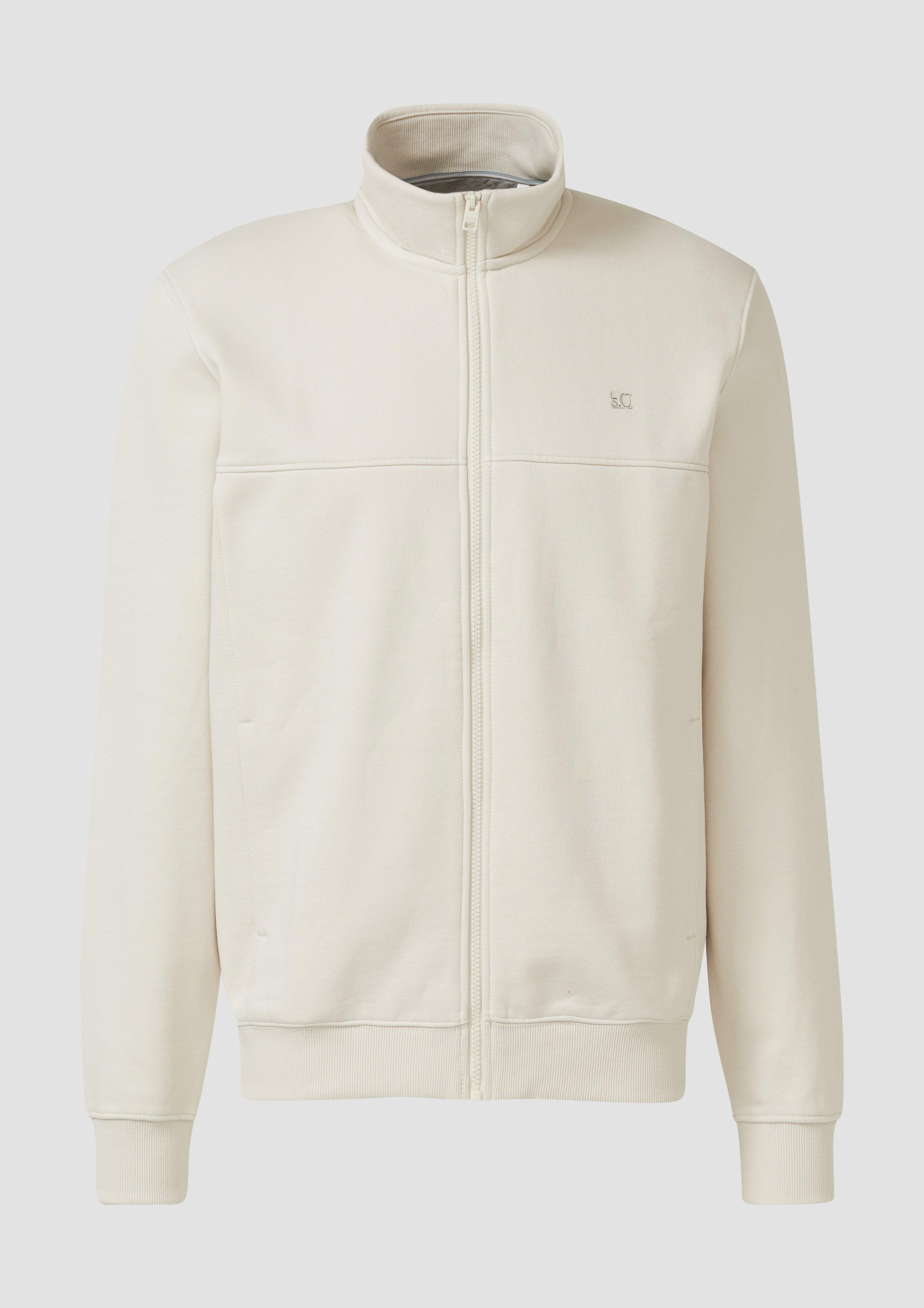 Product sibling krem