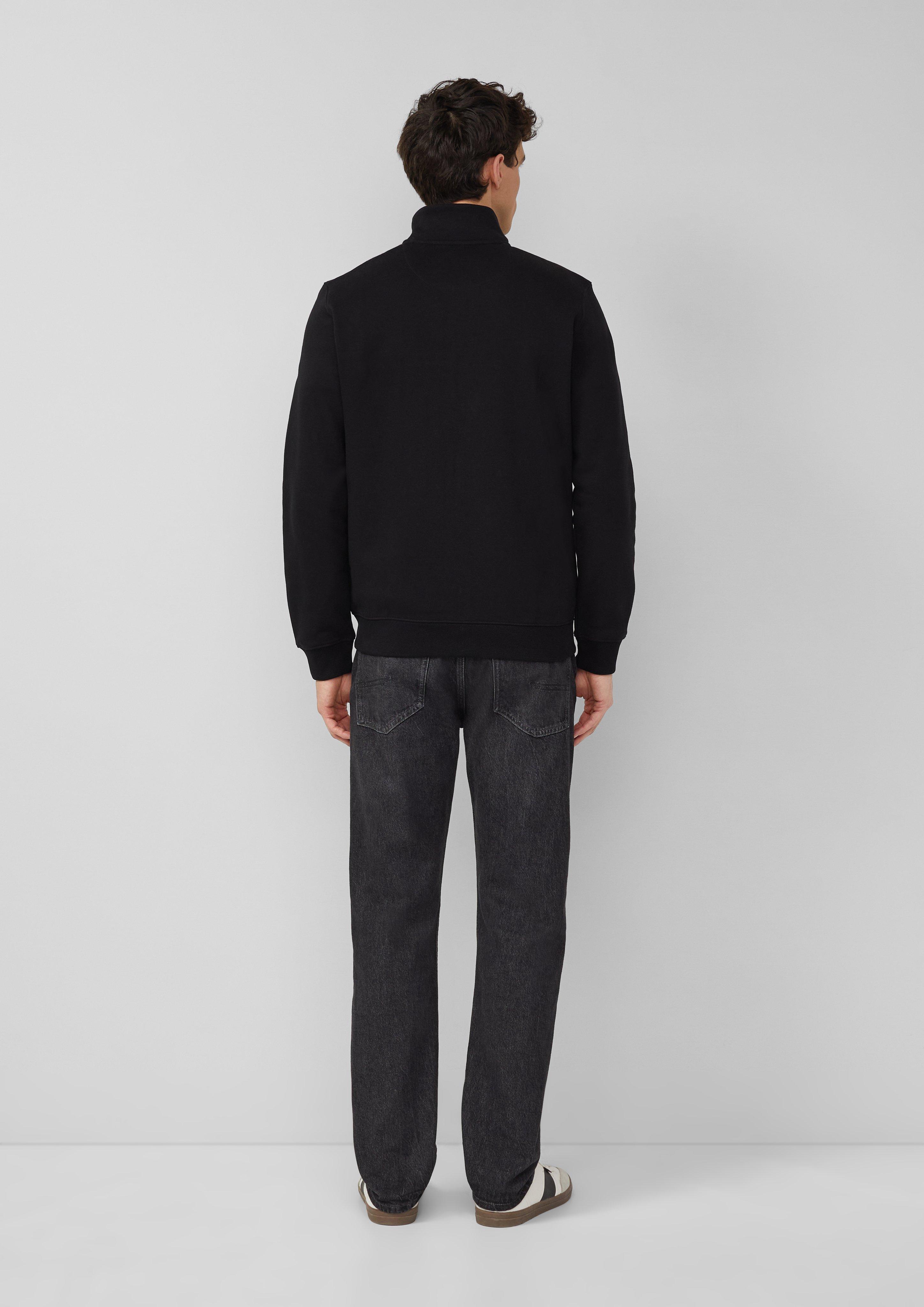 Jakna in 9999, 7853, 6244 & 9000