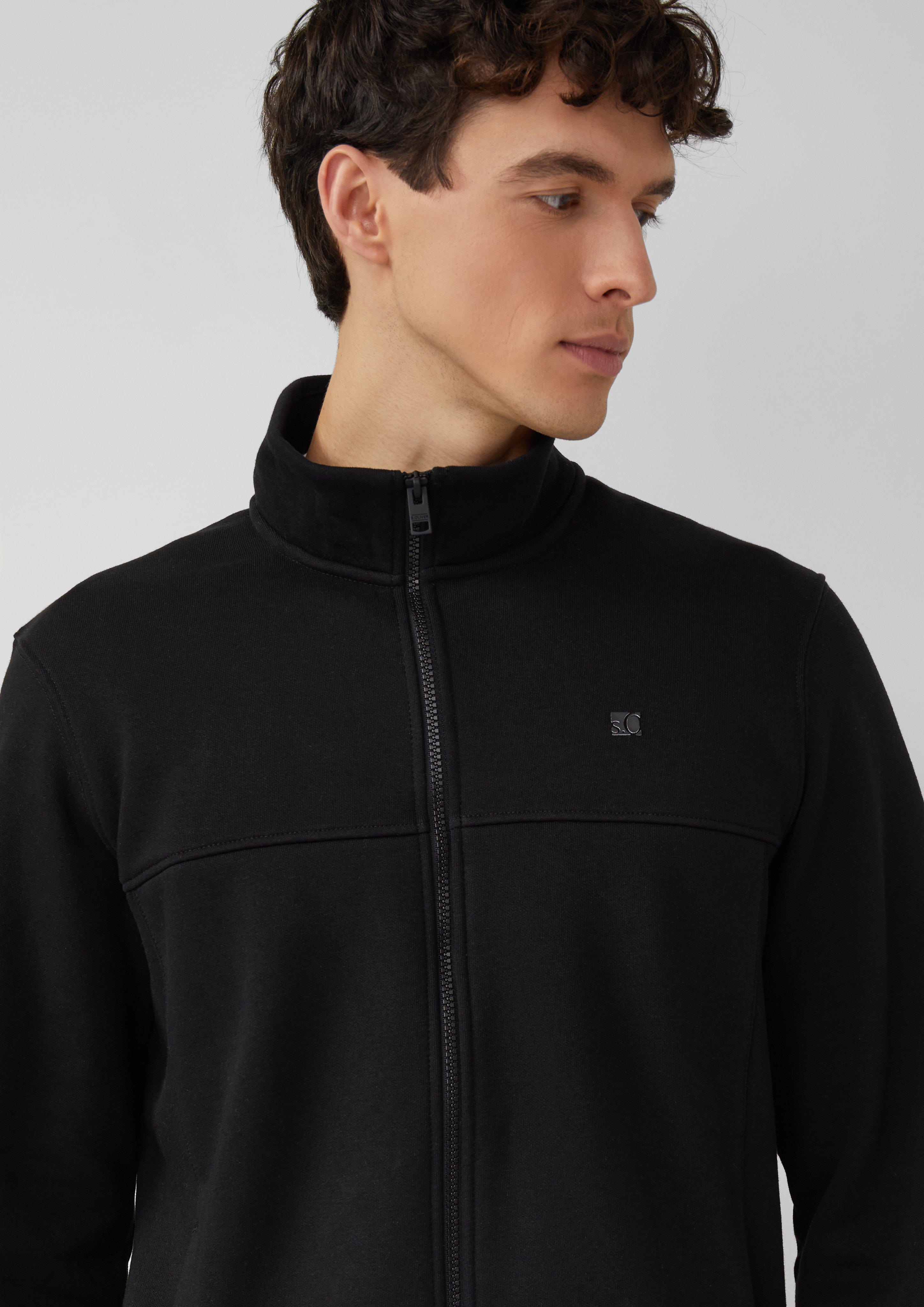 Jakna in 9999, 7853, 6244 & 9000