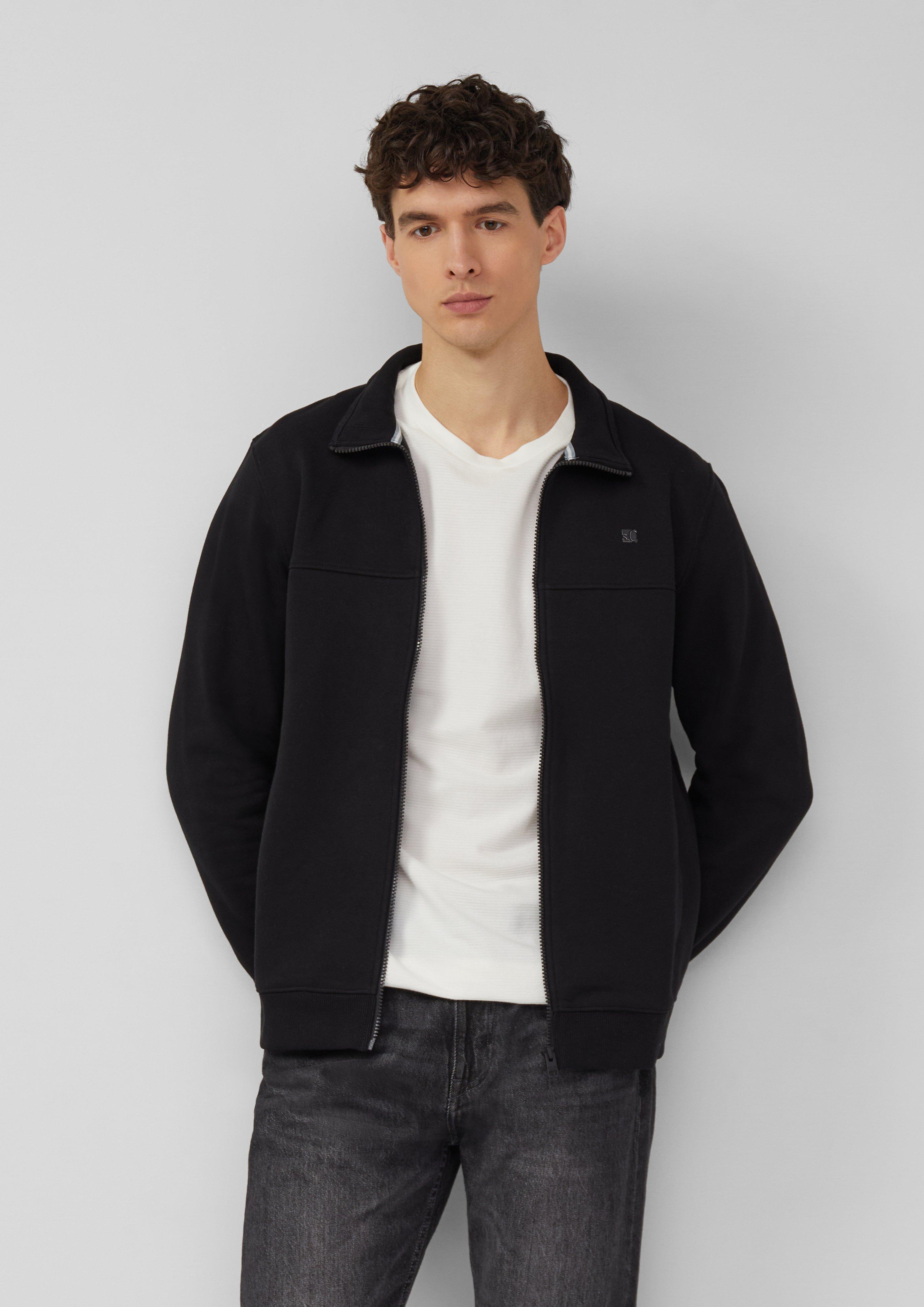 Jakna in 9999, 7853, 6244 & 9000