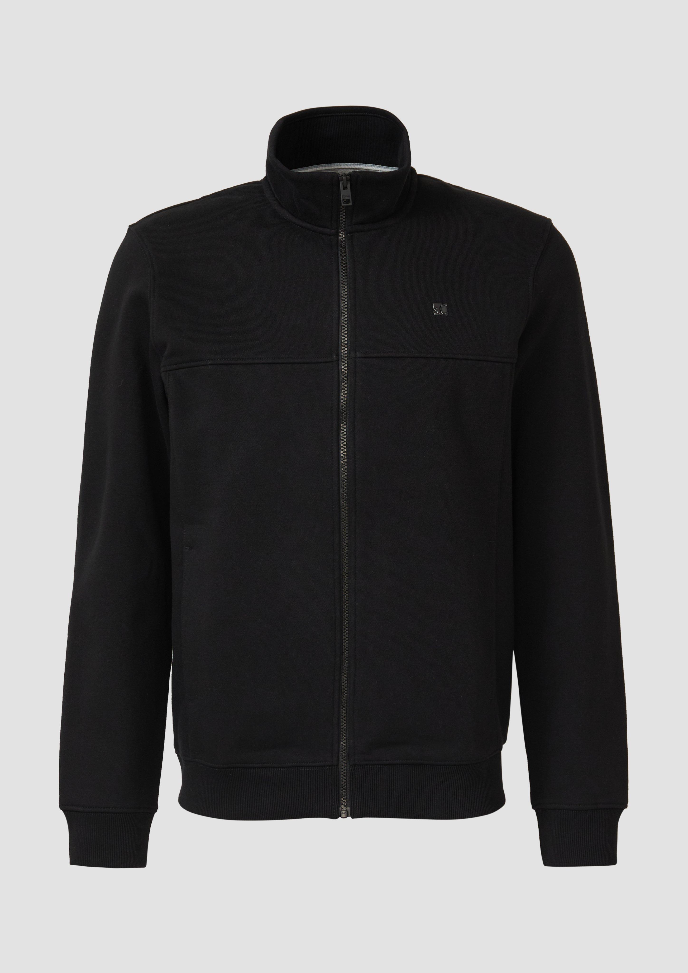 Jakna in 9999, 7853, 6244 & 9000