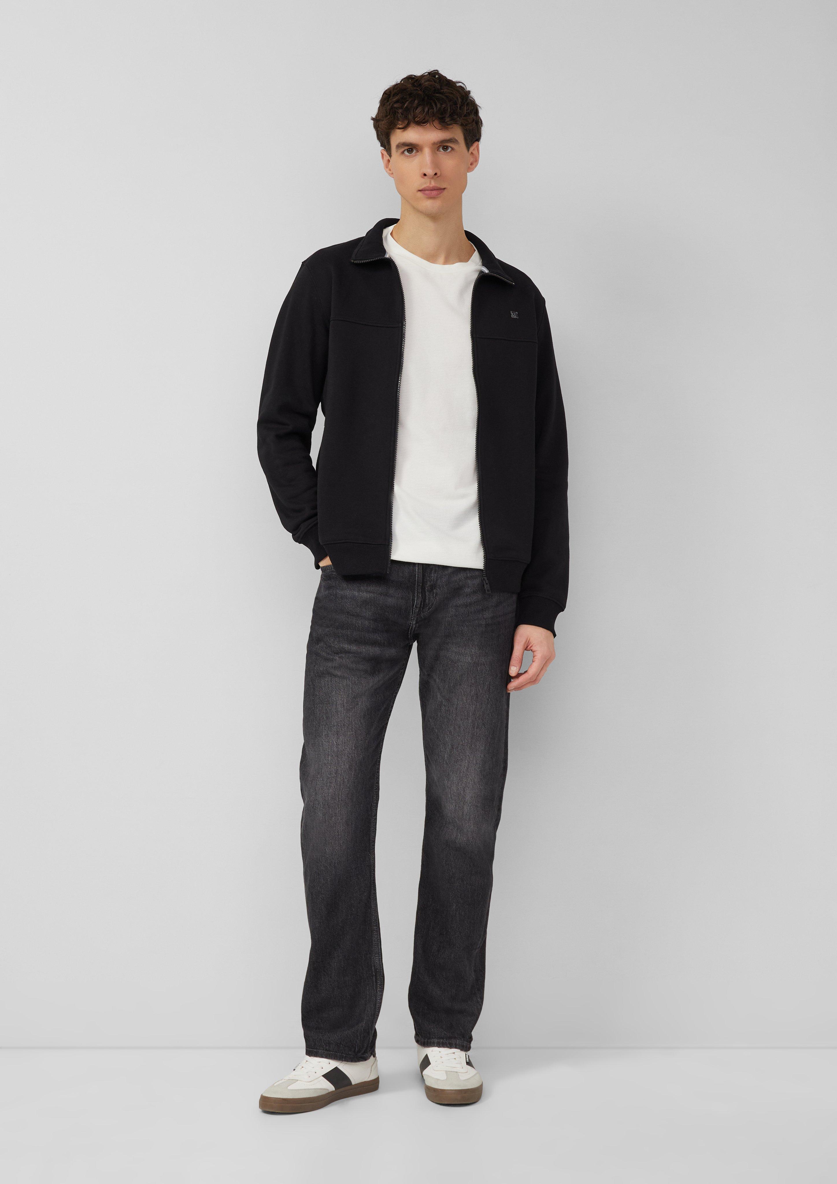 Jakna in 9999, 7853, 6244 & 9000