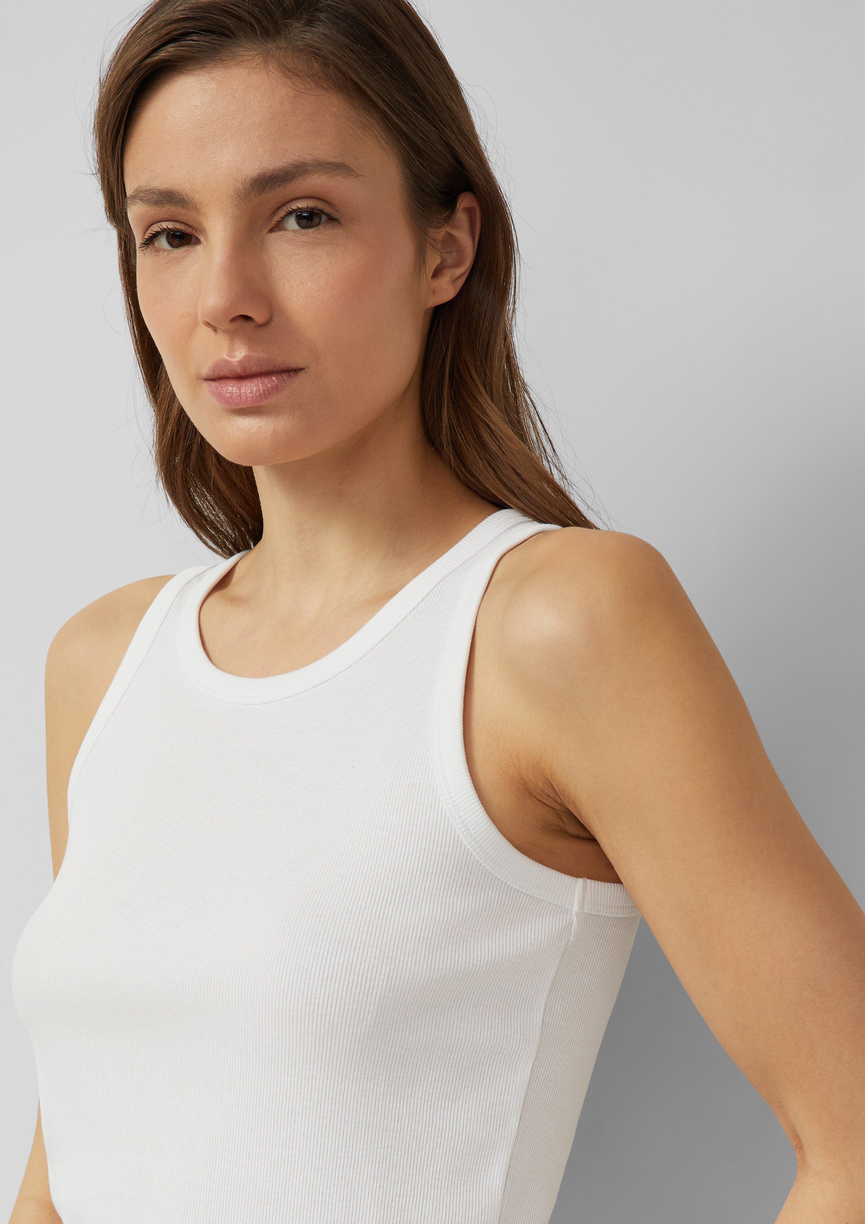 Koszulka w kolorze 0100, 79G2, 8000 & 02G2