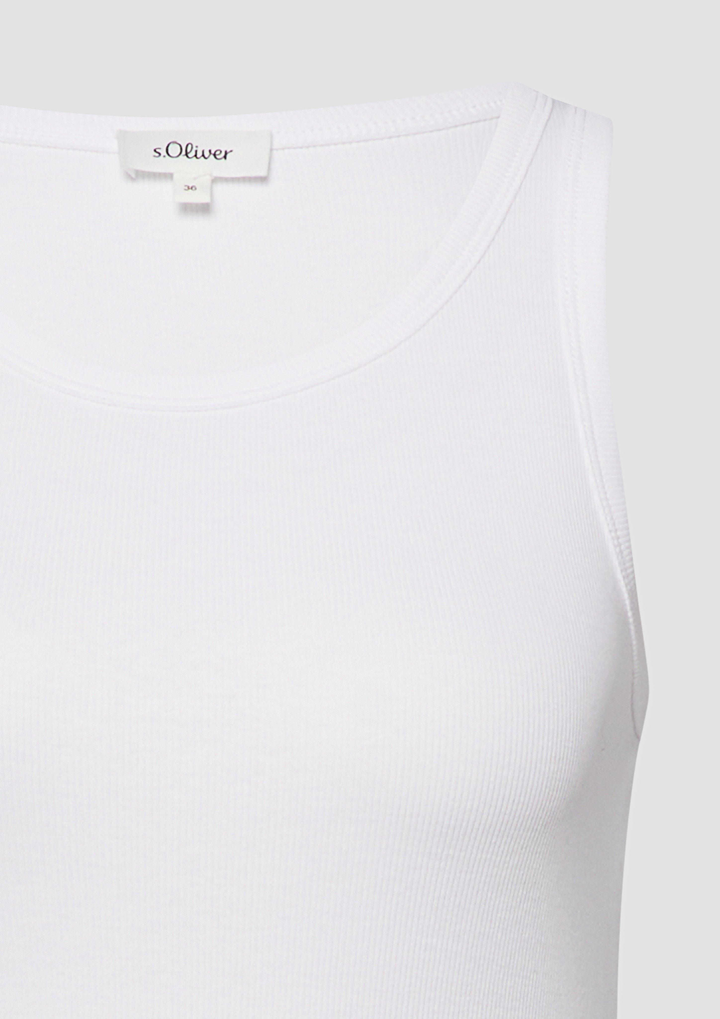 Koszulka w kolorze 0100, 79G2, 8000 & 02G2