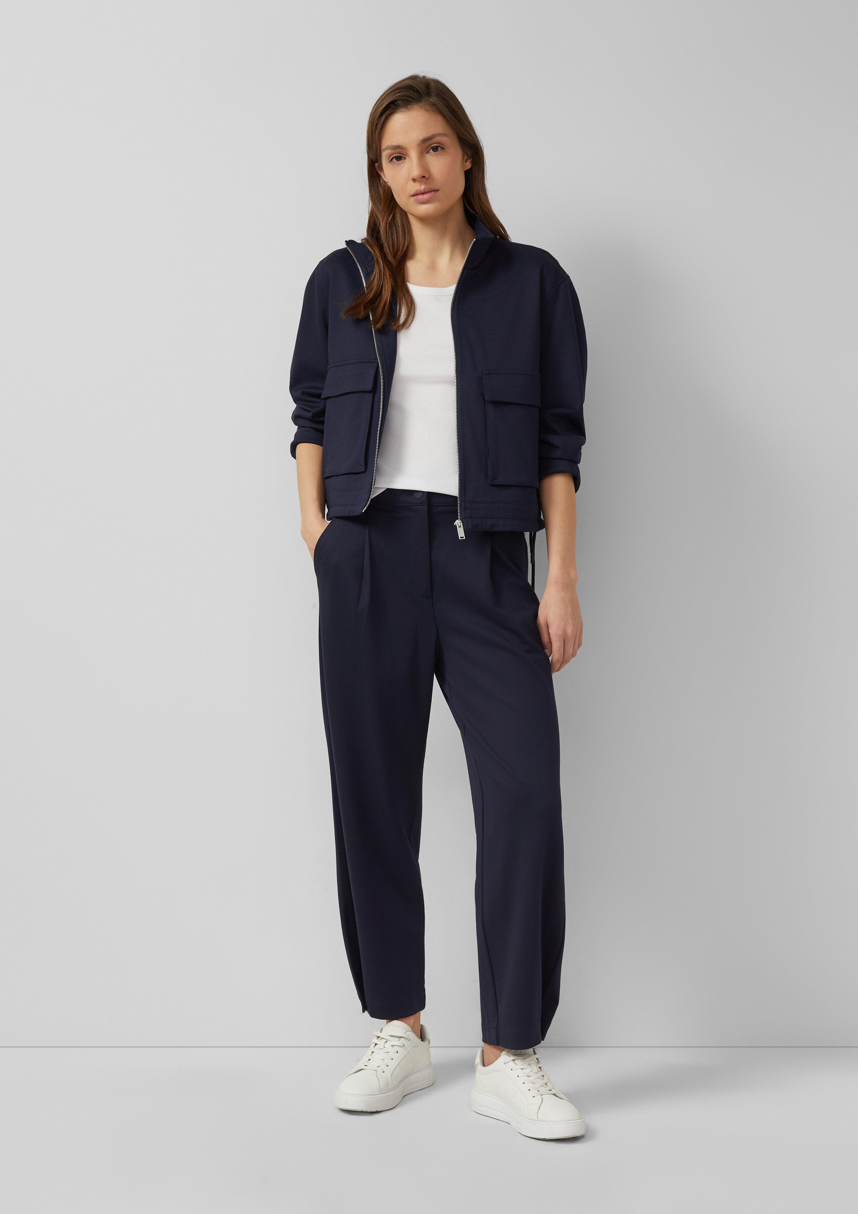 Koszulka w kolorze 0100, 79G2, 8000 & 02G2