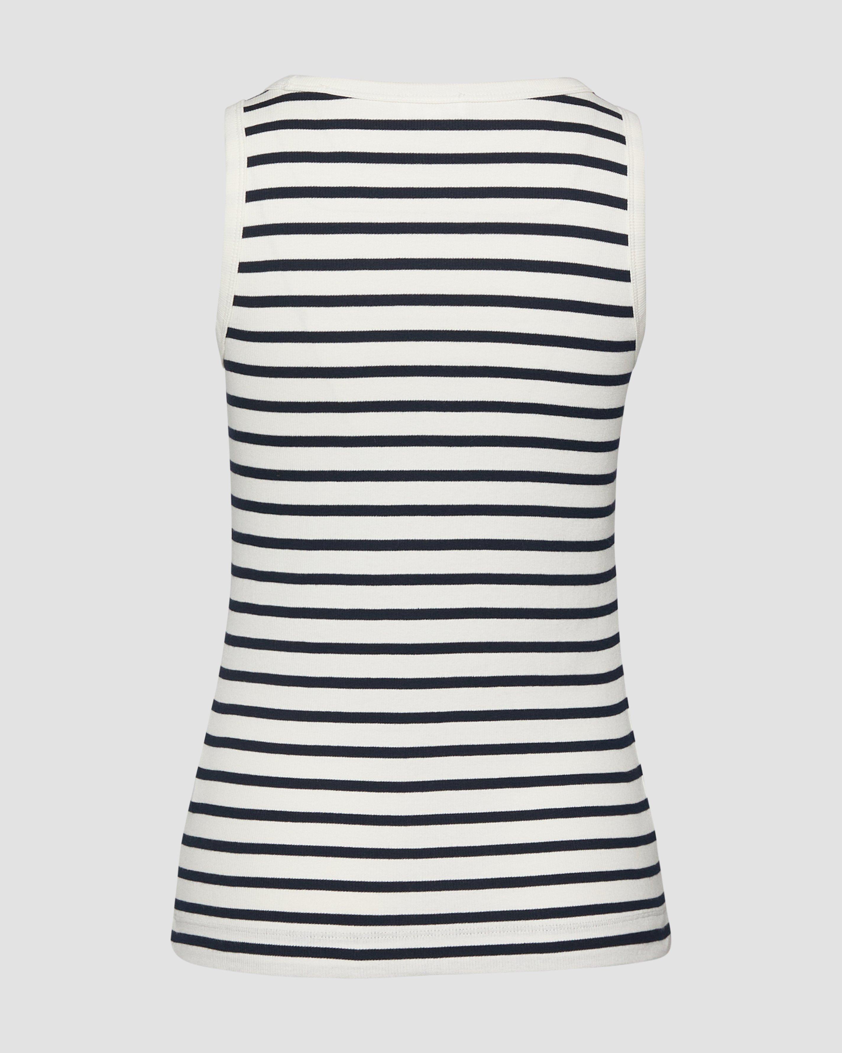 T-Shirt in 02G2 & 79G2