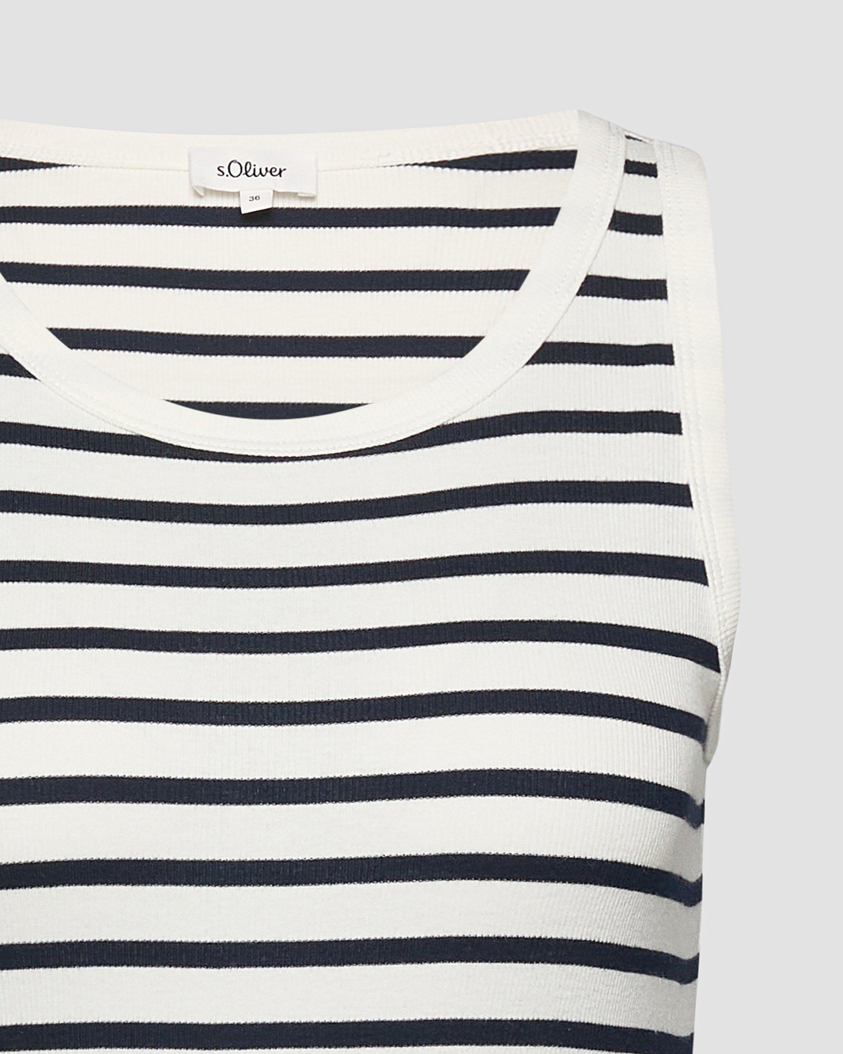 T-Shirt in 02G2 & 79G2