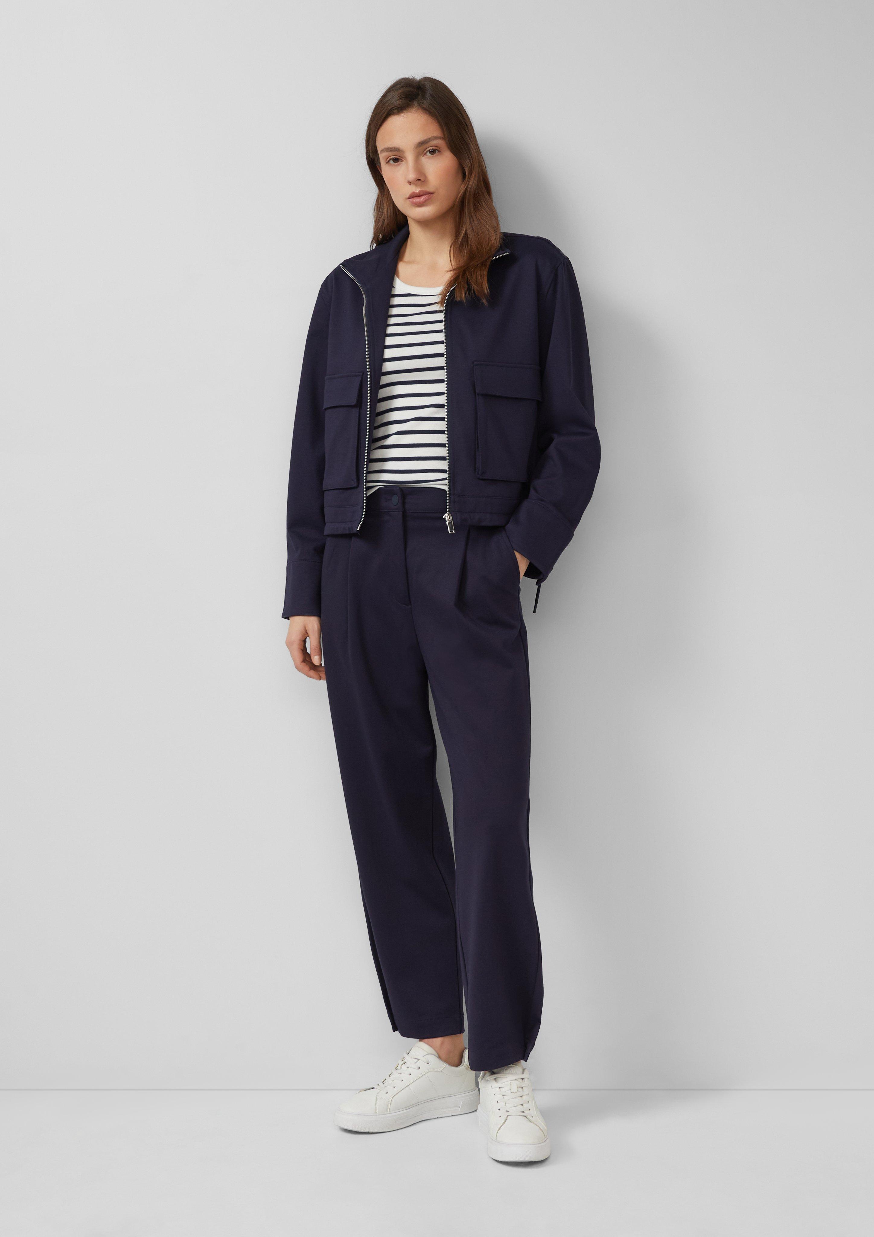 Koszulka w kolorze 02G2, 79G2, 0100 & 8000