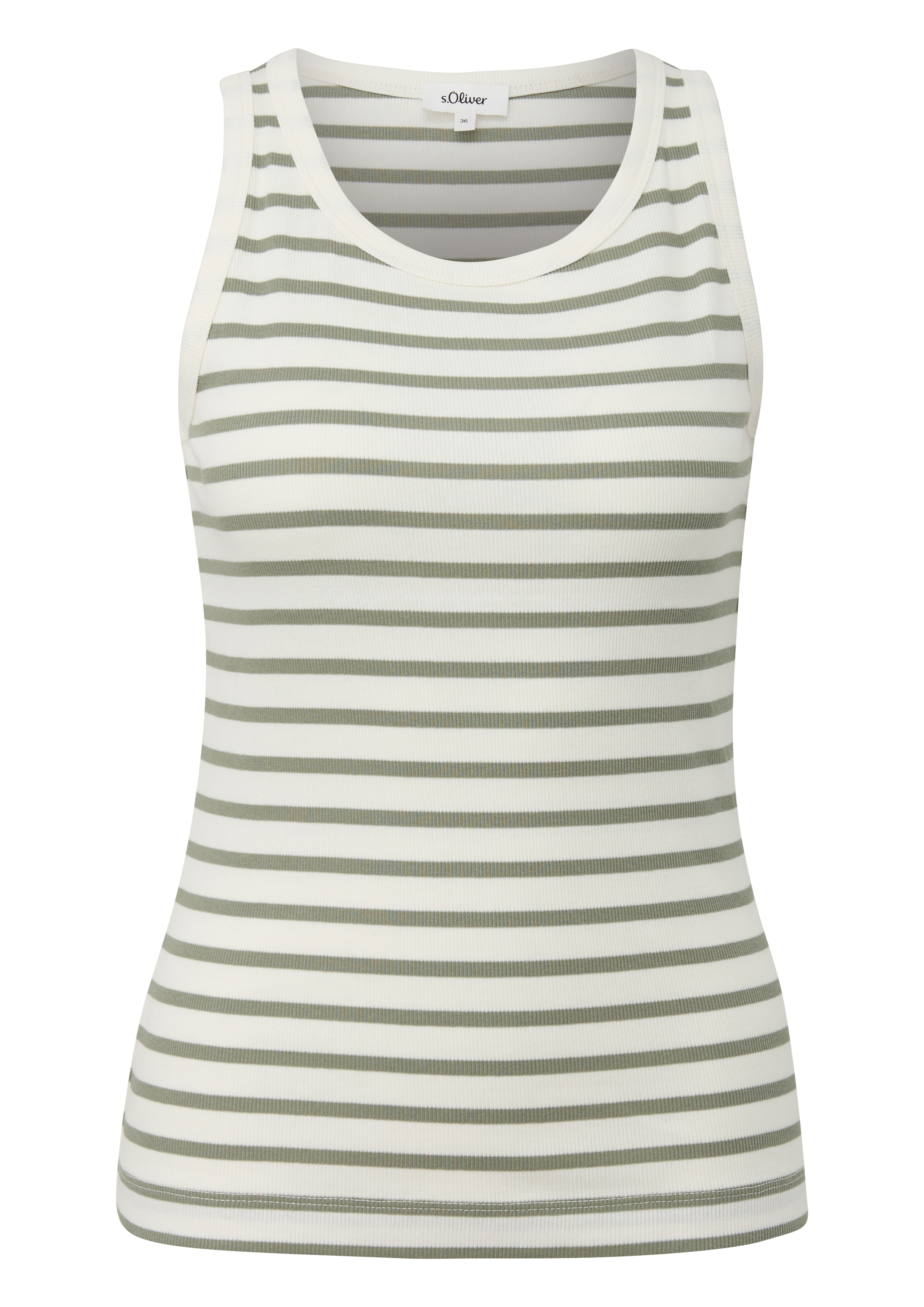 s.Oliver Tanktop