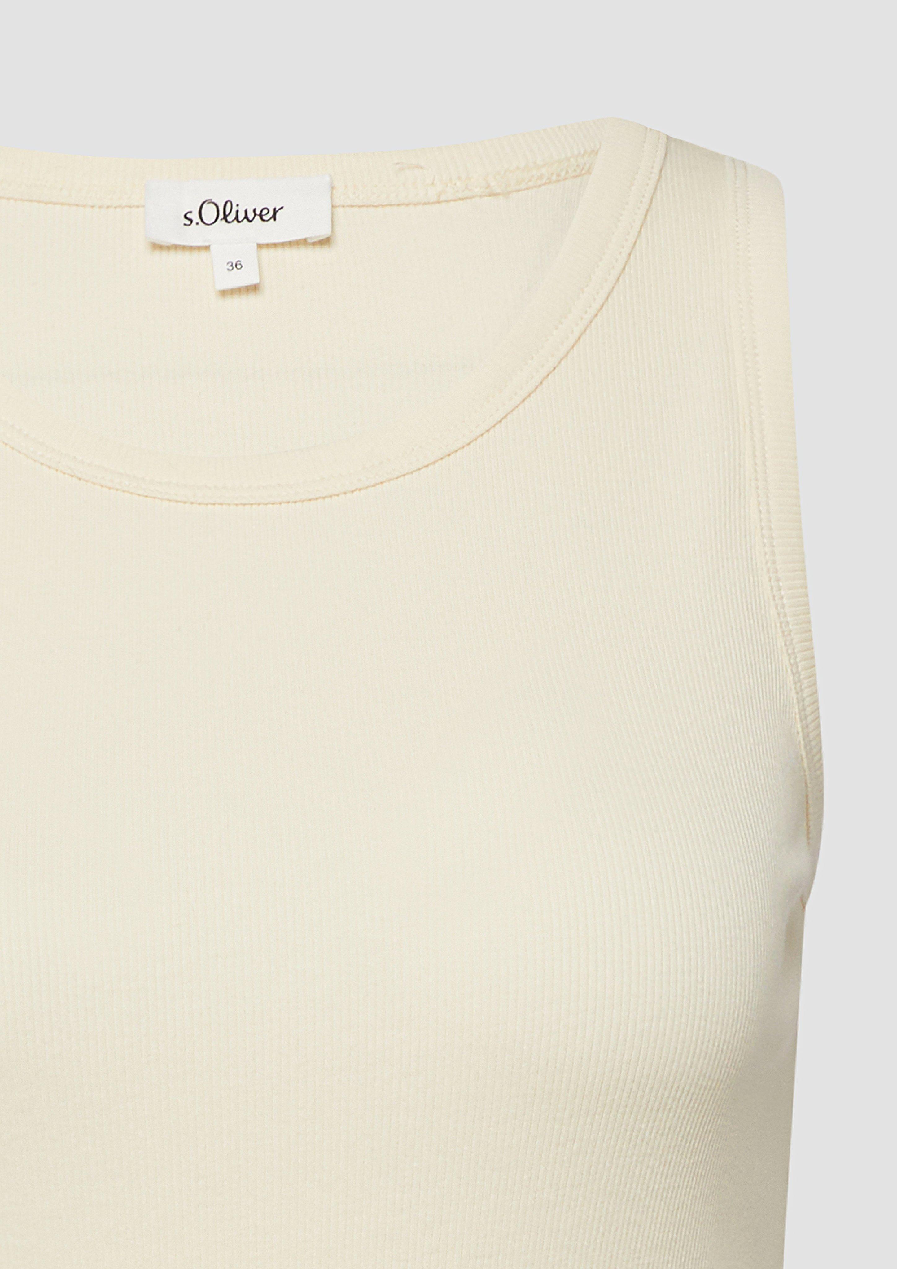 Koszulka w kolorze 8000, 79G2, 0100 & 02G2