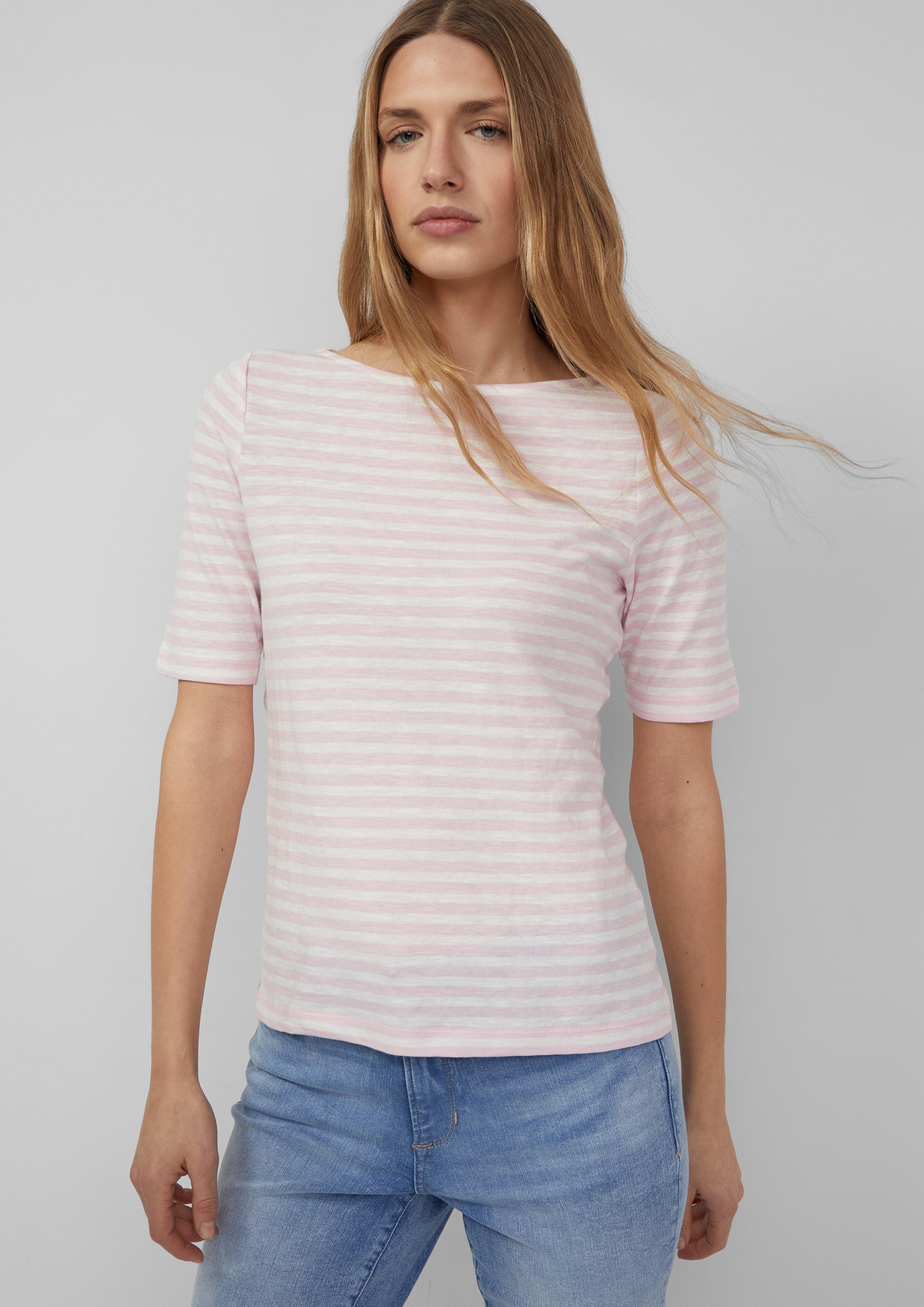 T-Shirt in 41G3, 59G3, 79G3 & 51G3