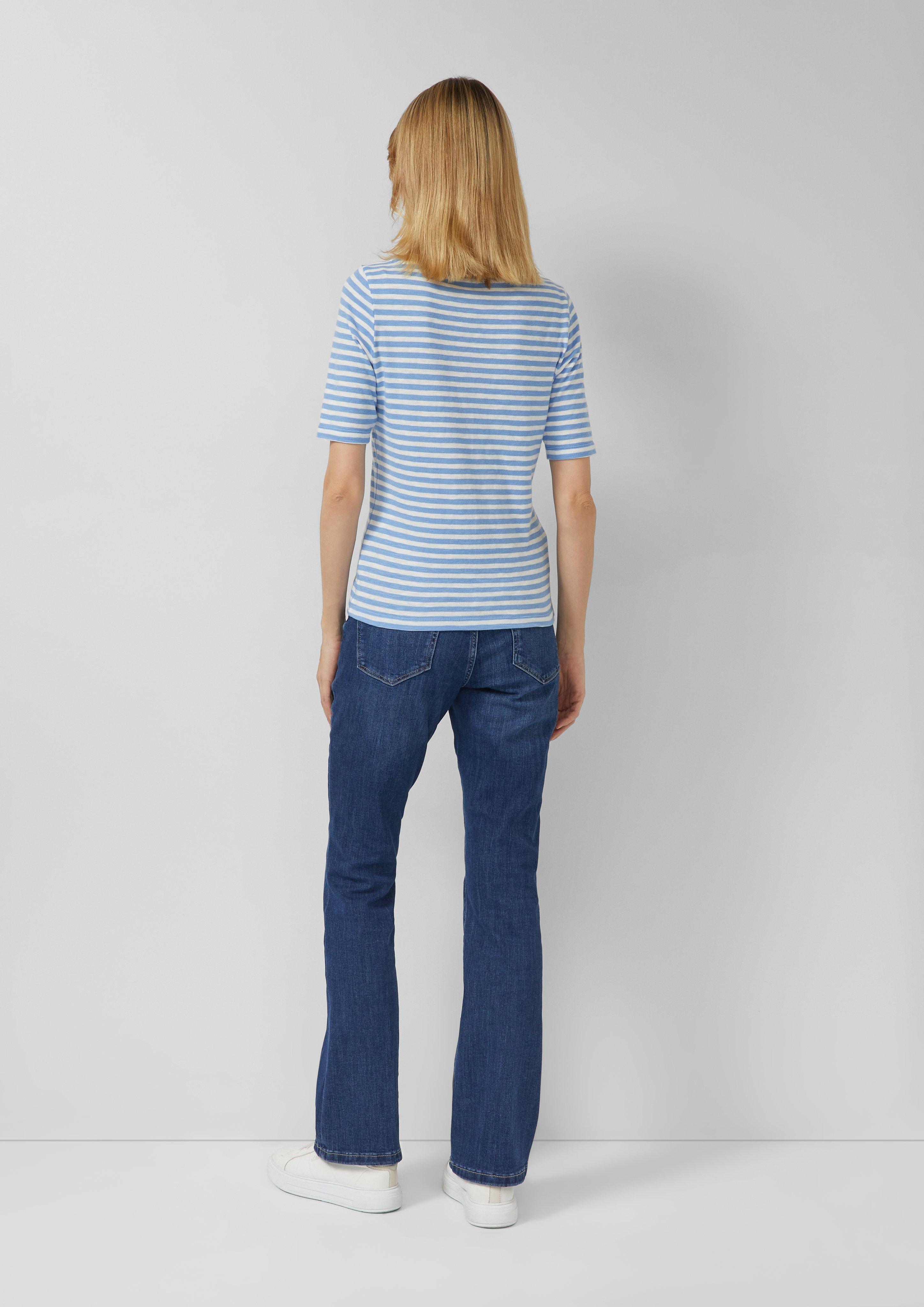 T-Shirt in 51G3, 59G3, 79G3 & 41G3