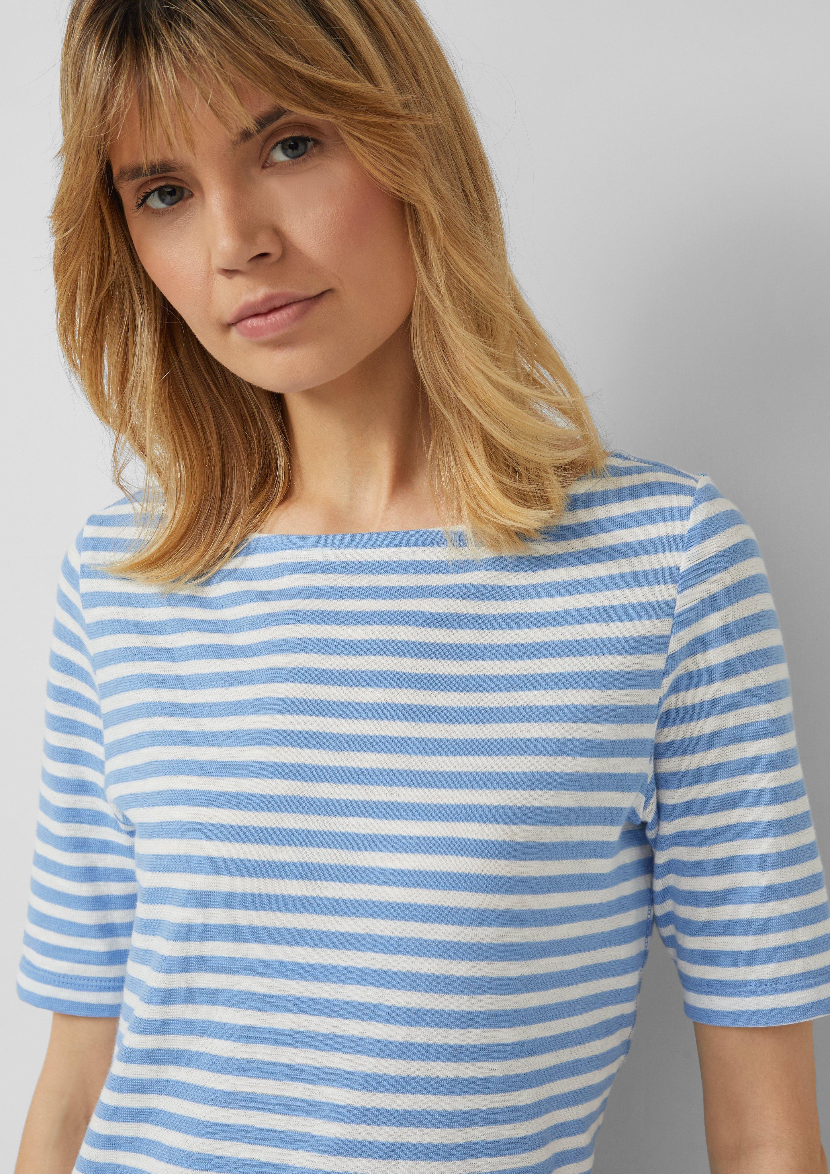 T-Shirt in 51G3, 59G3, 79G3 & 41G3