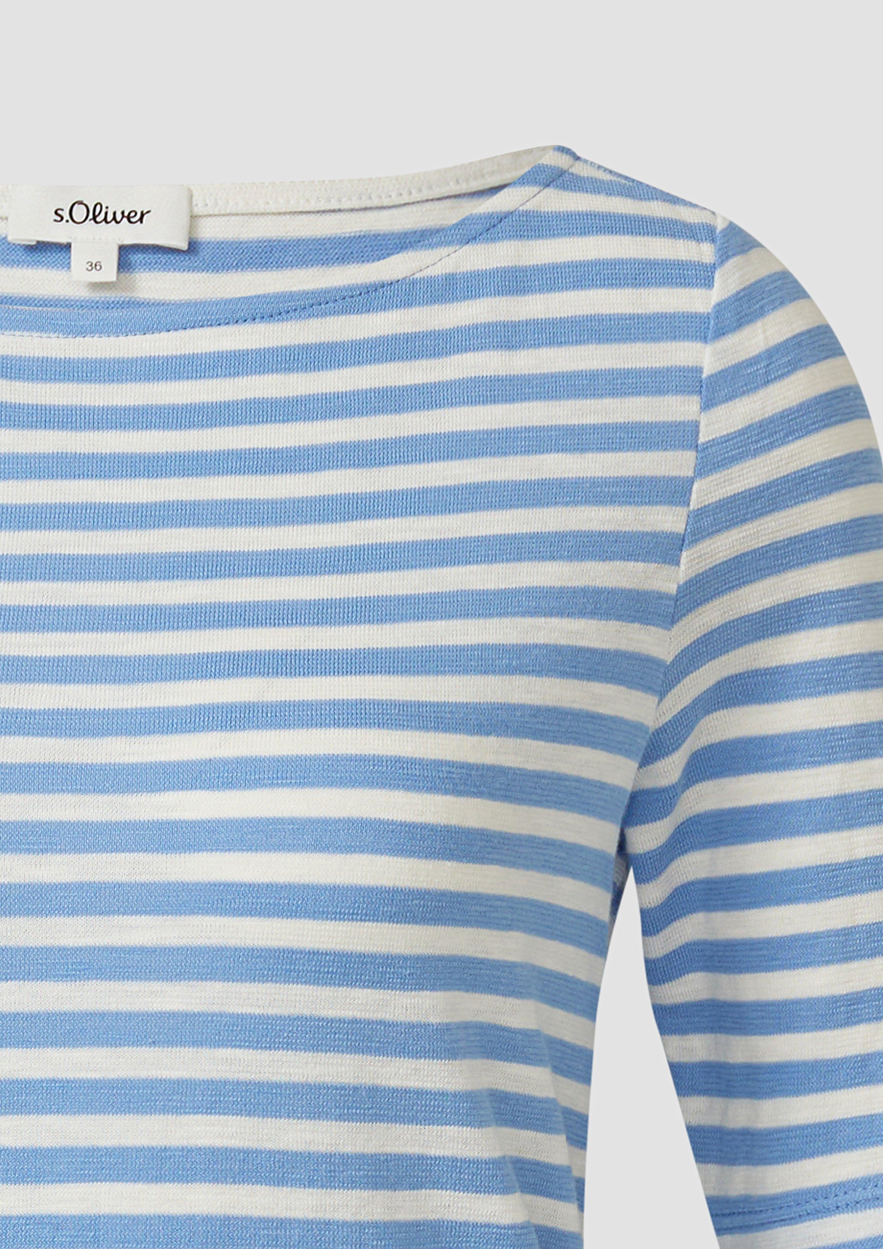 T-Shirt in 51G3, 59G3, 79G3 & 41G3