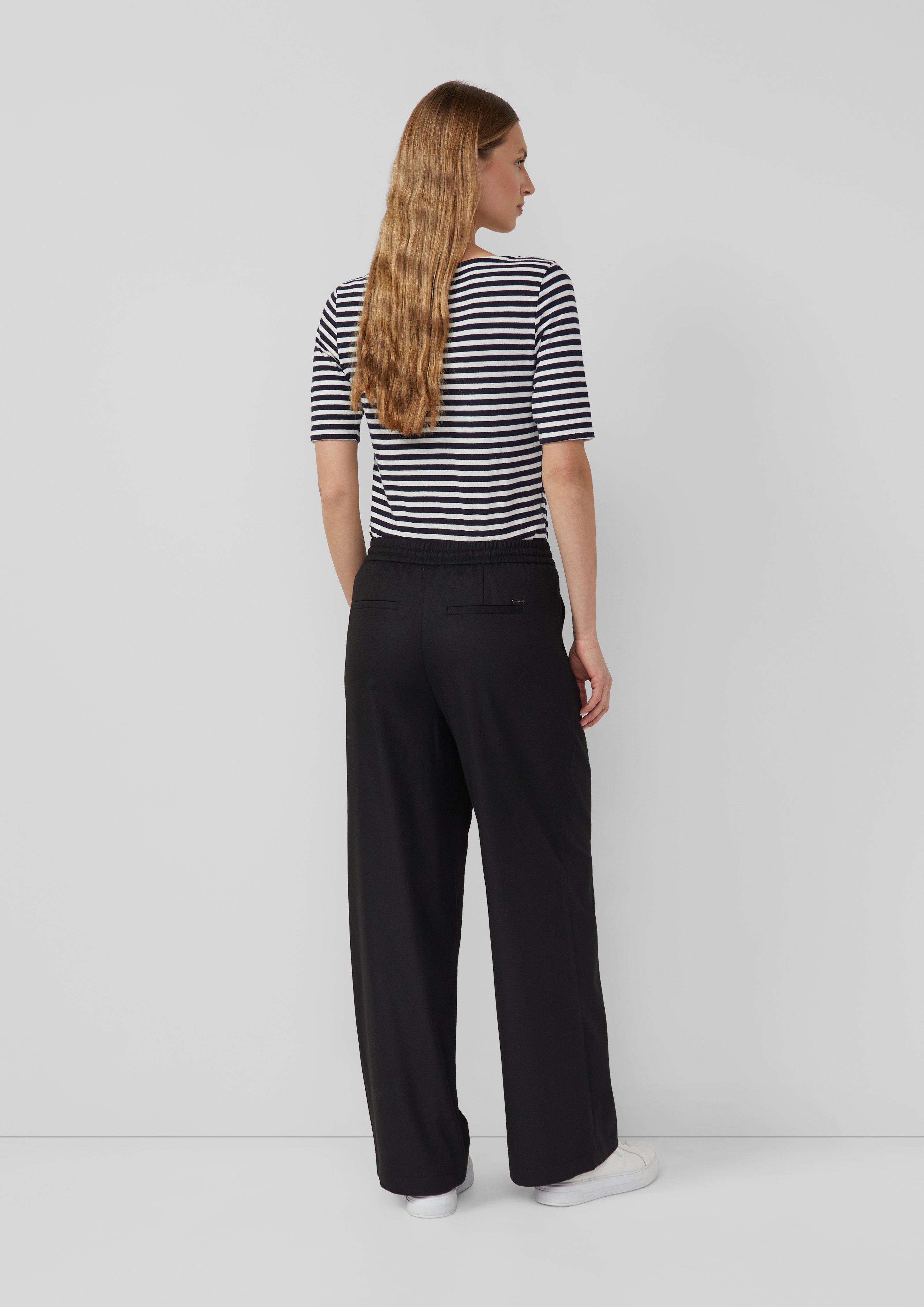 T-Shirt in 59G3, 79G3, 51G3 & 41G3