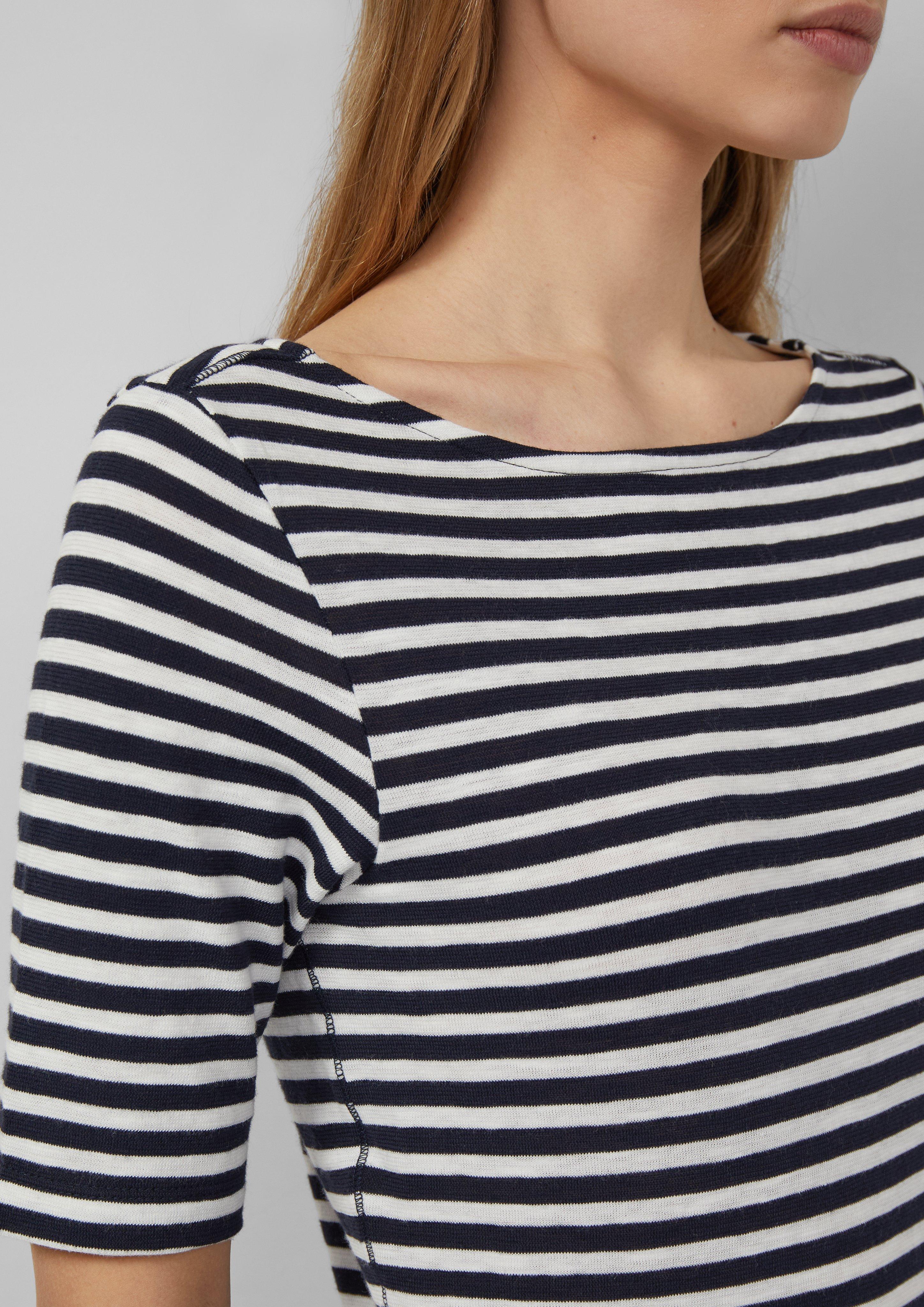 T-Shirt in 59G3, 79G3, 51G3 & 41G3