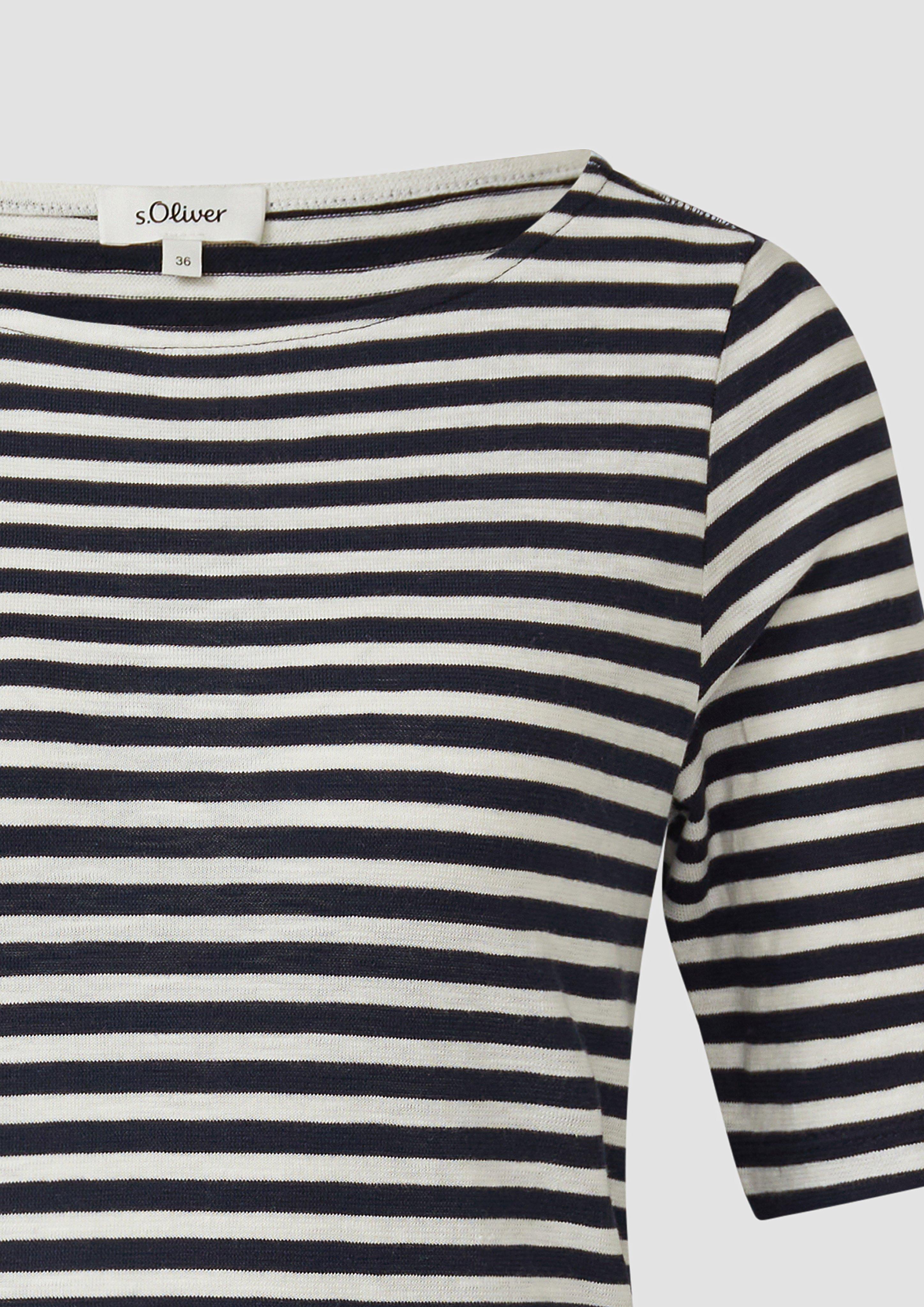 T-Shirt in 59G3, 79G3, 51G3 & 41G3