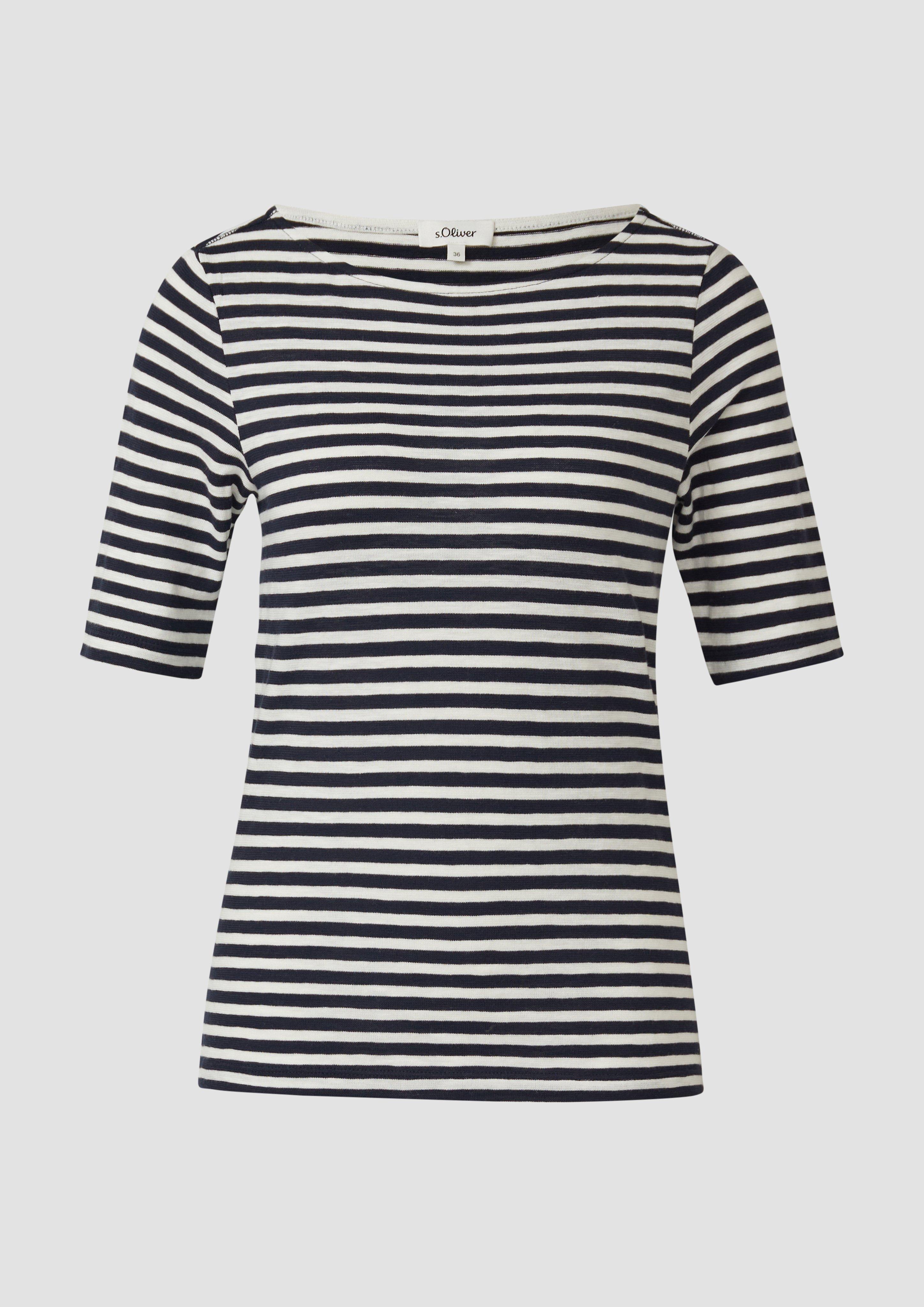 Product sibling blau