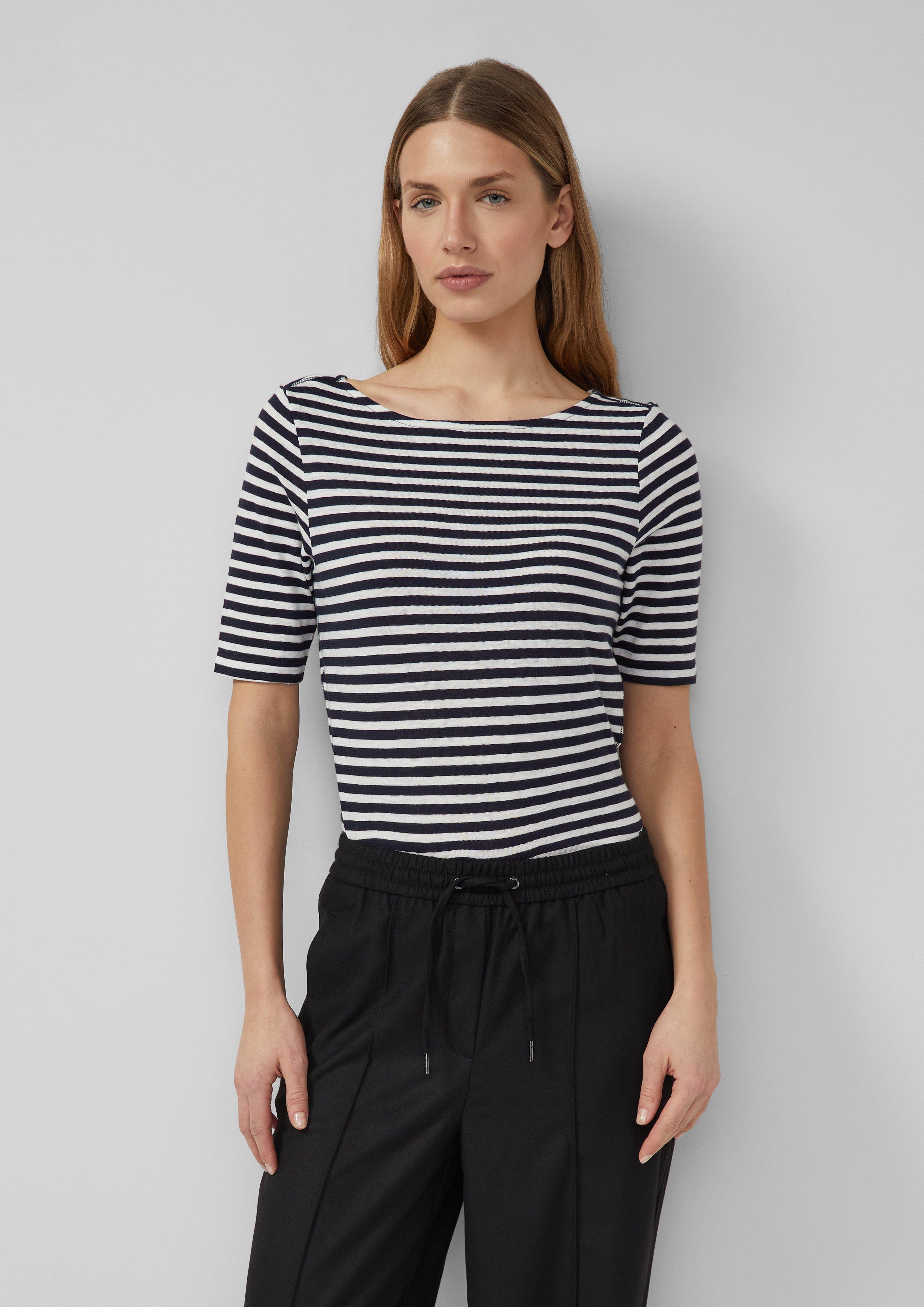 T-Shirt in 59G3, 79G3, 51G3 & 41G3