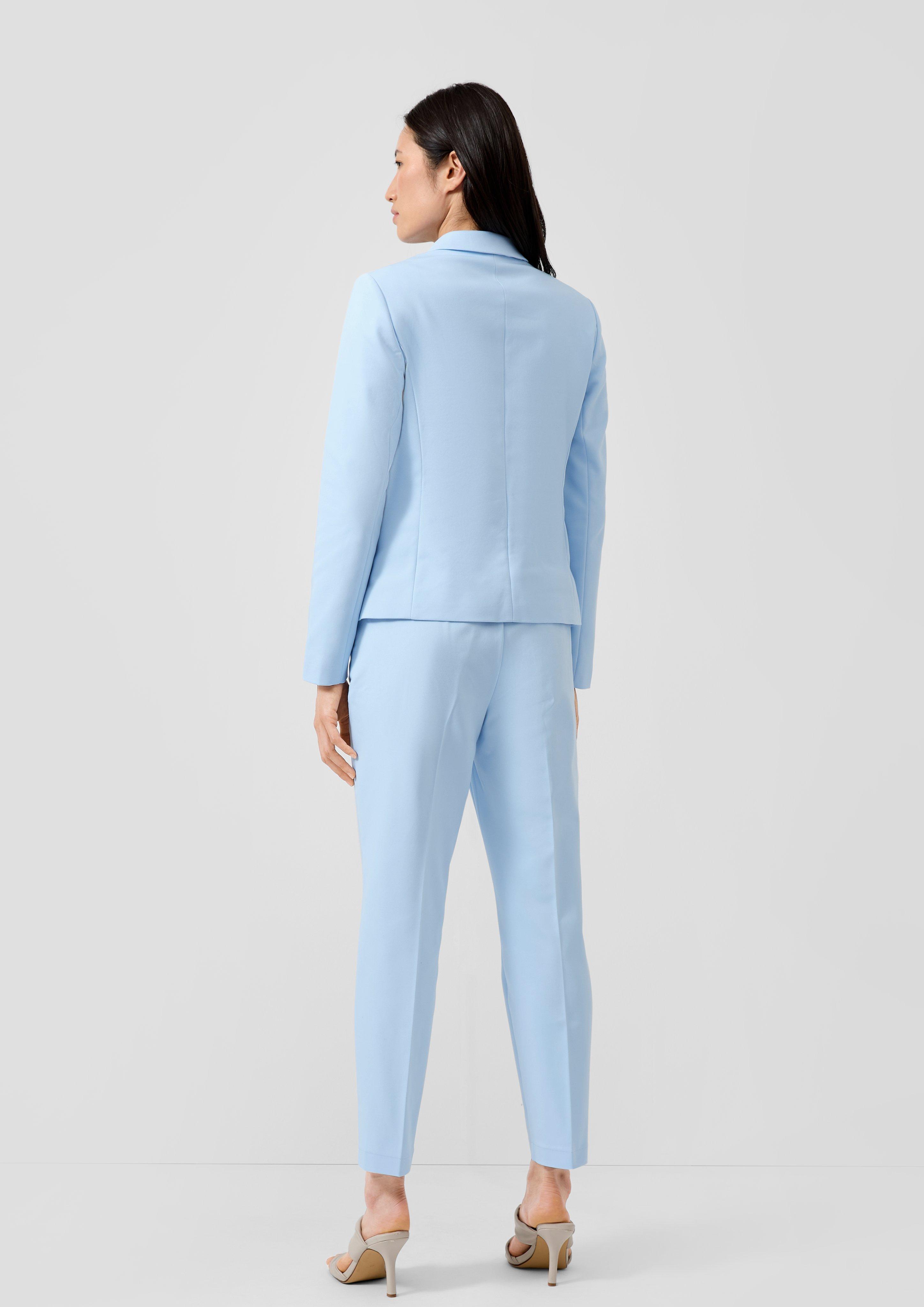 Binnen blazer in 5104