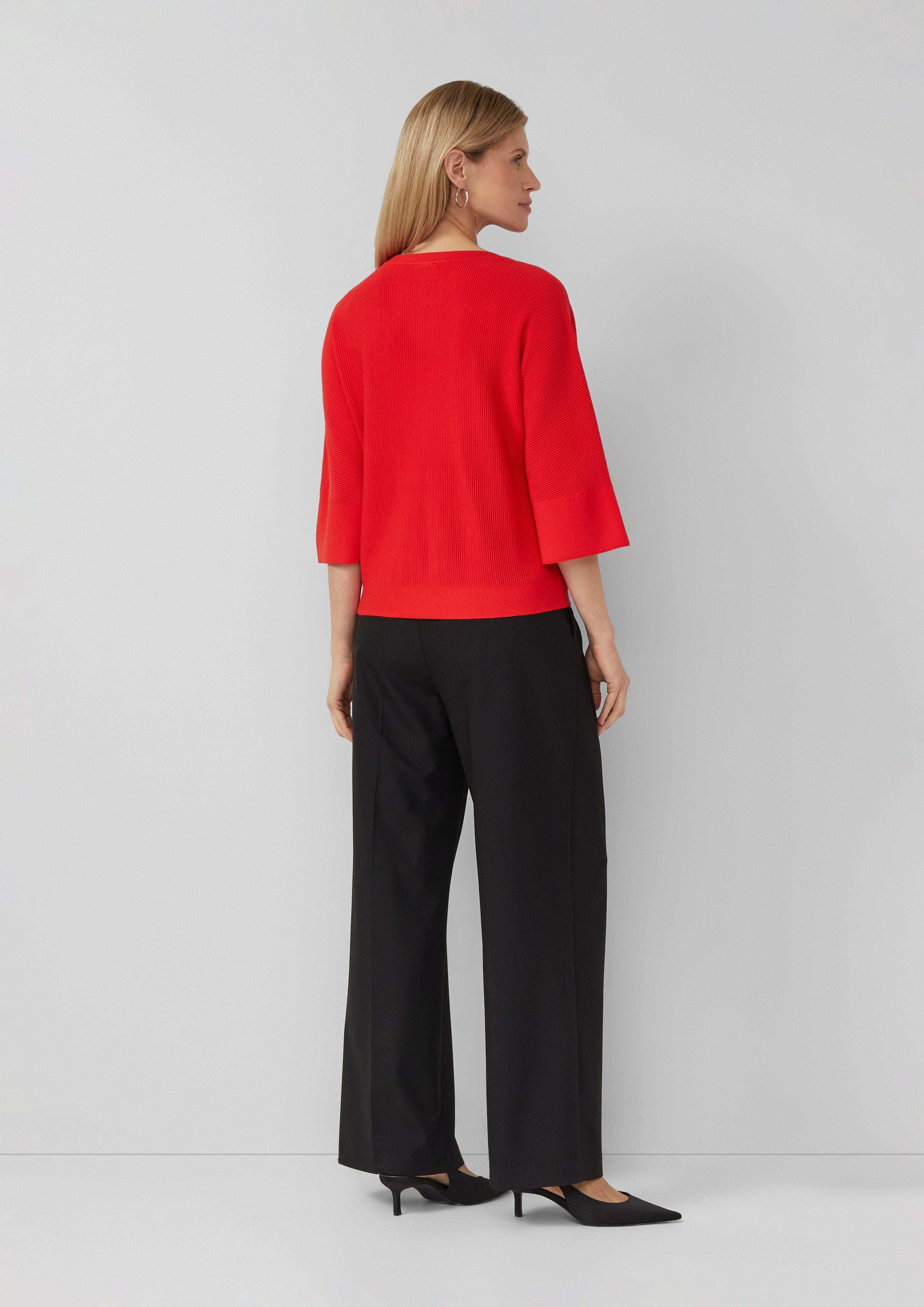 Pulovr in 3214 & 5959