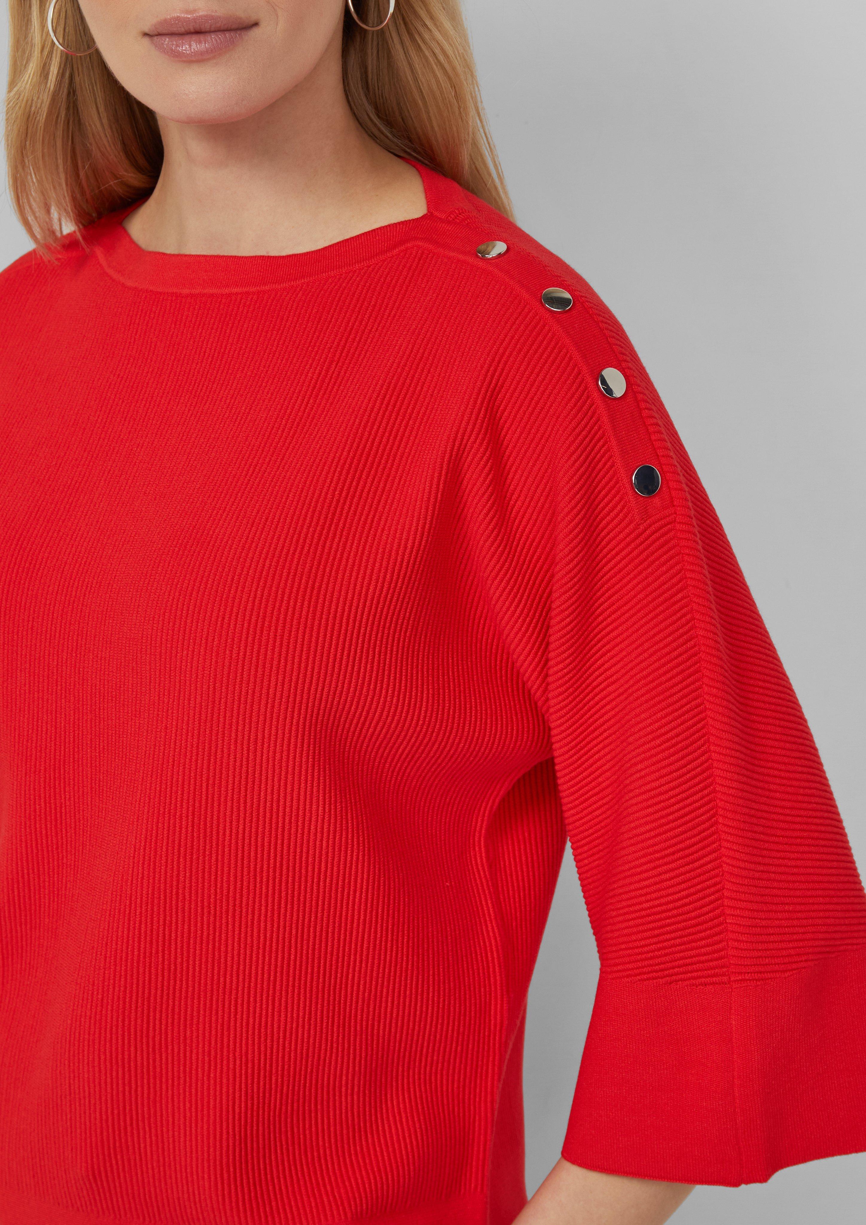 Pulovr in 3214 & 5959