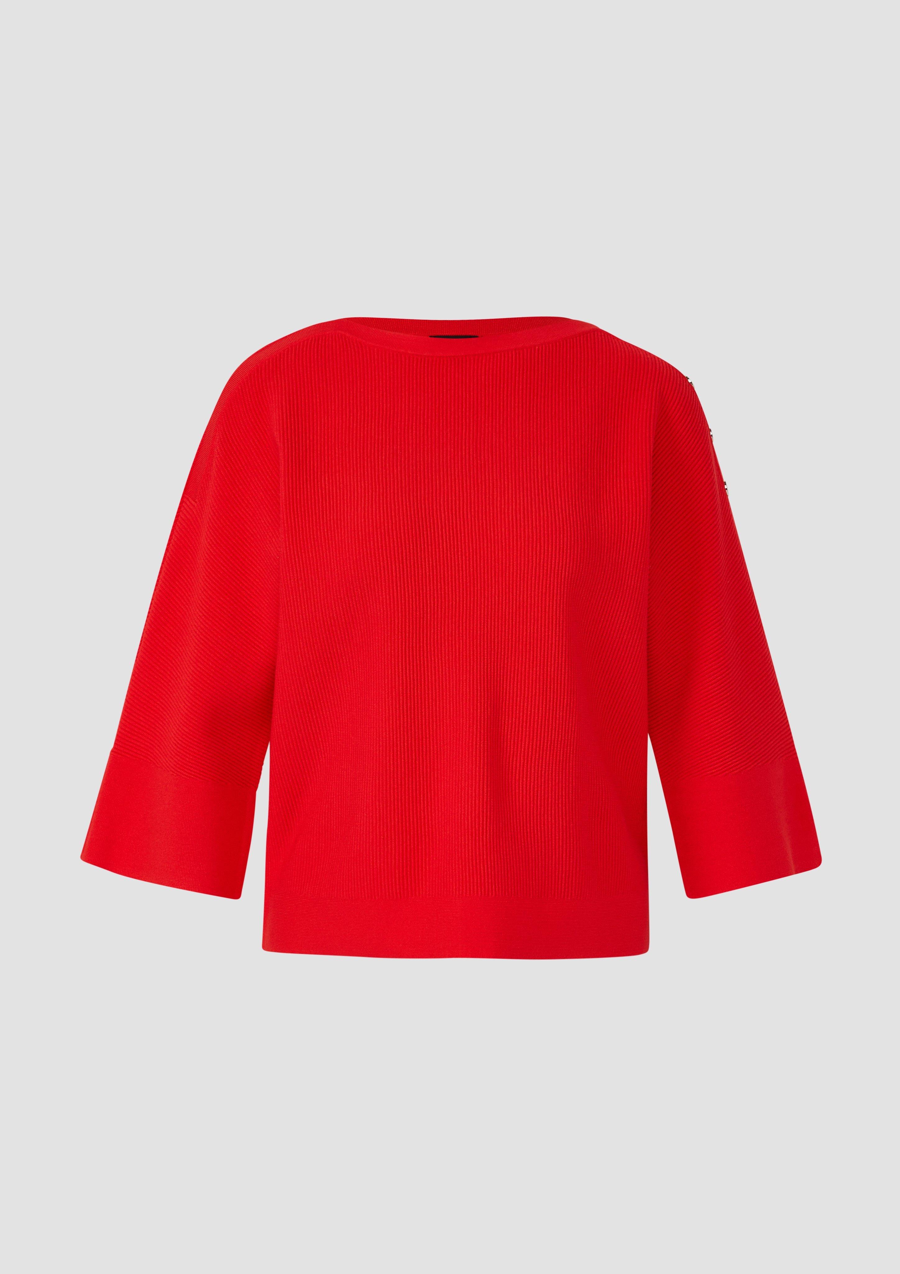 Pulovr in 3214 & 5959