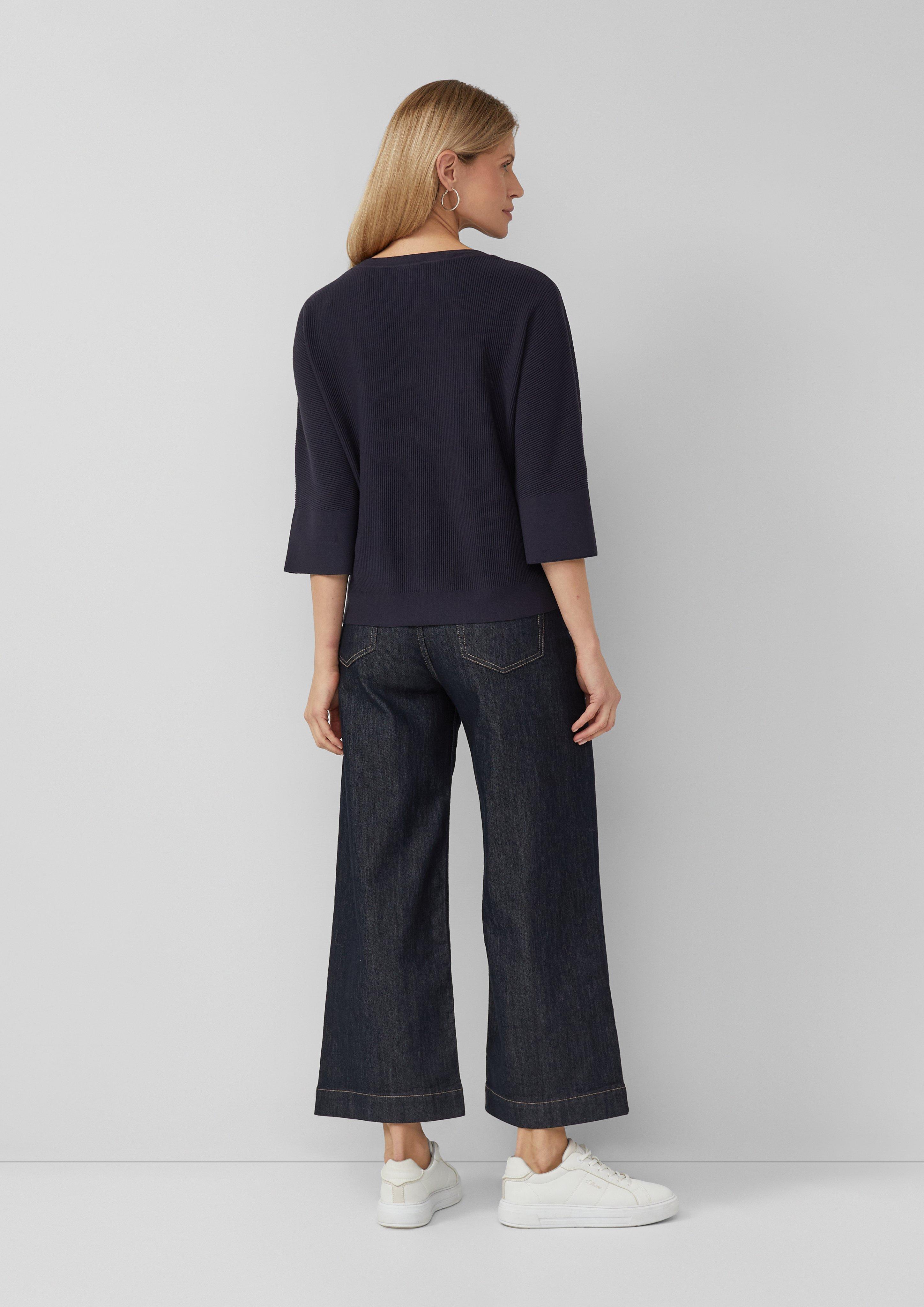 Pulovr in 5959 & 3214