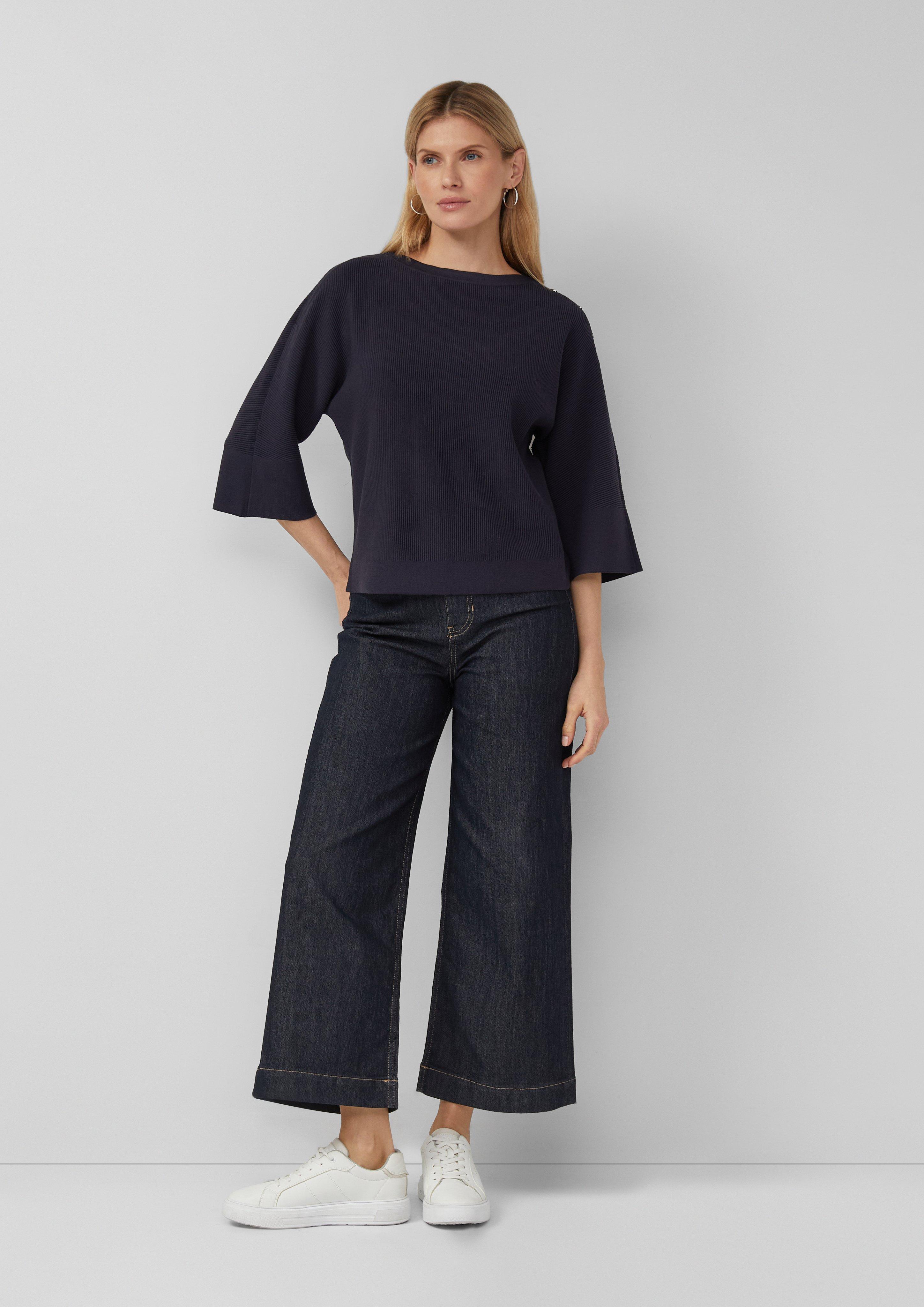 Pulovr in 5959 & 3214