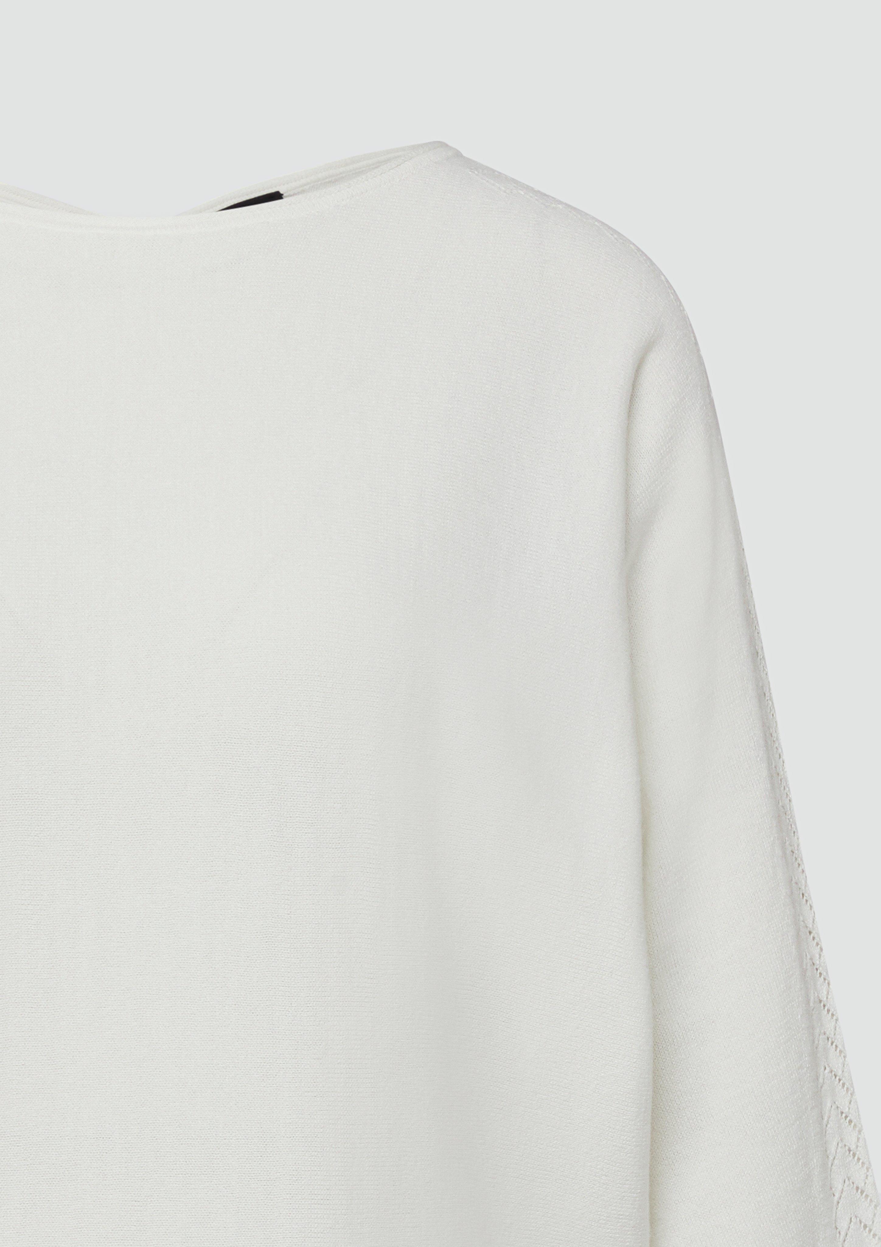 Strickpullover in 0200