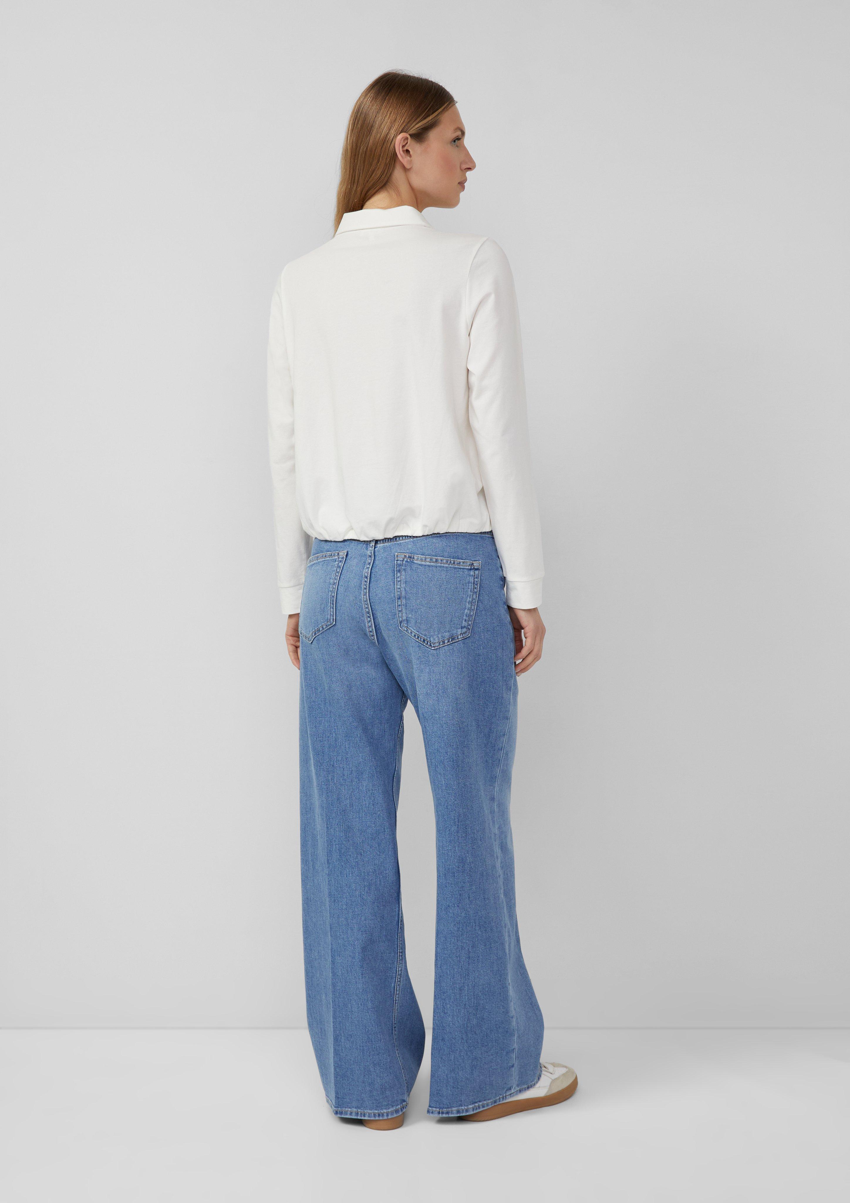 T-Shirt in 0210, 5959 & 5141